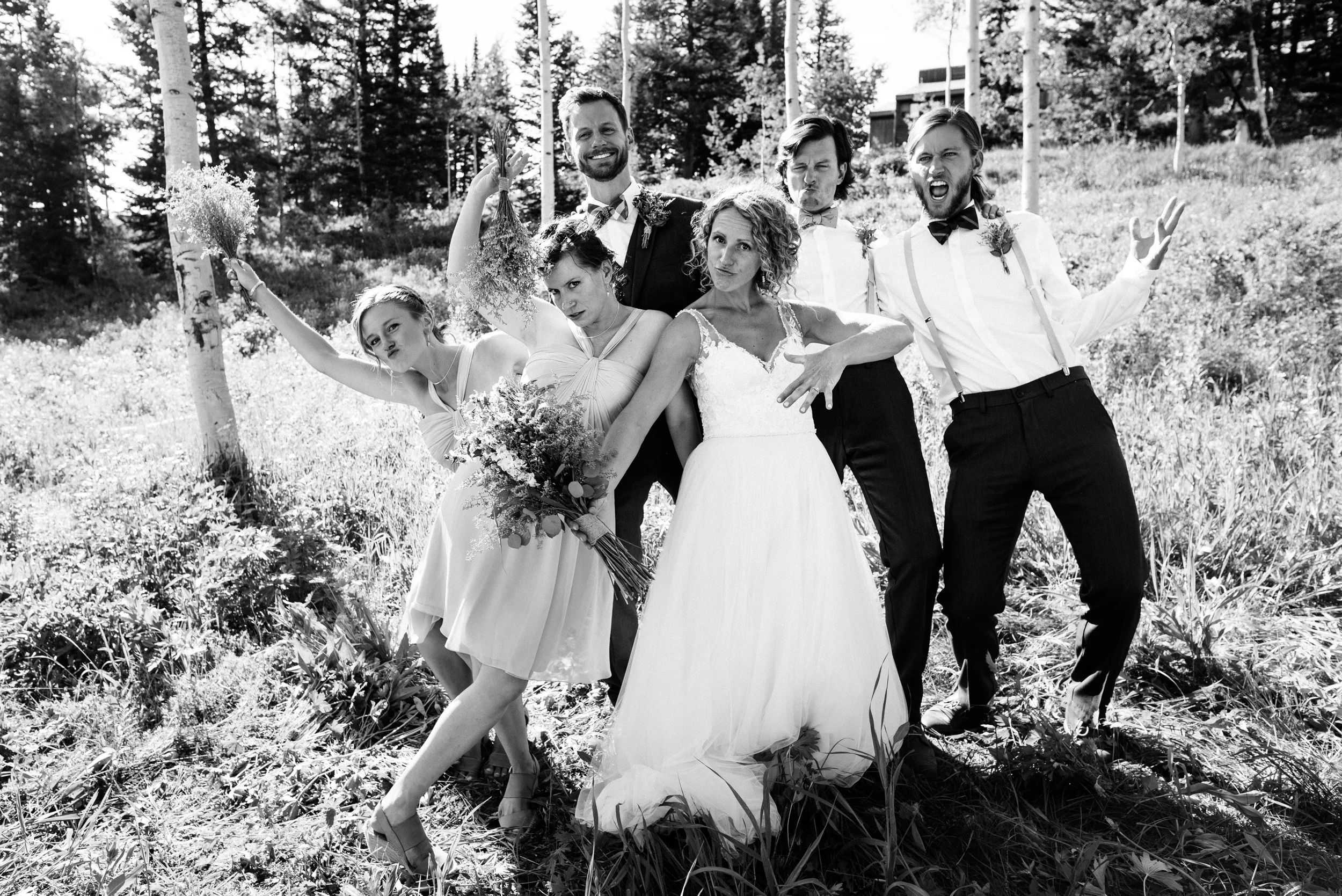 Joselyn & Tim BLOG-26.jpg