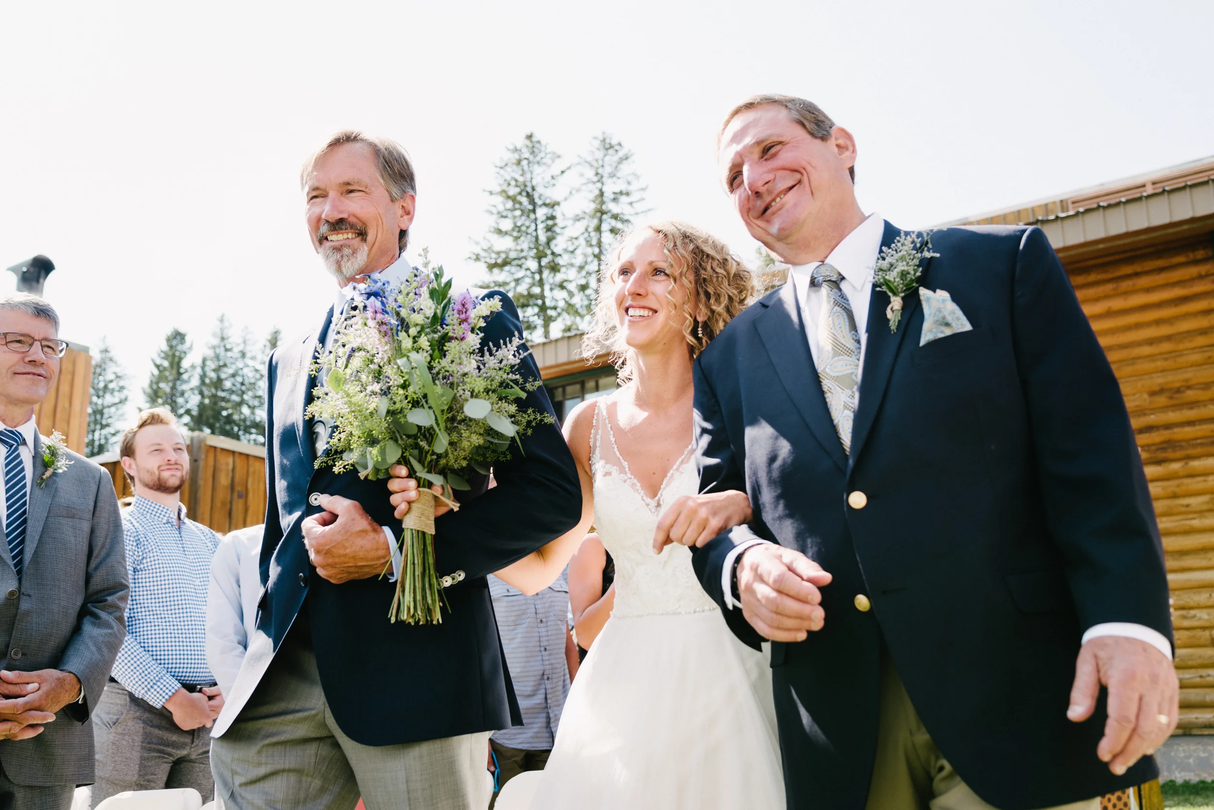Joselyn & Tim BLOG-32.jpg