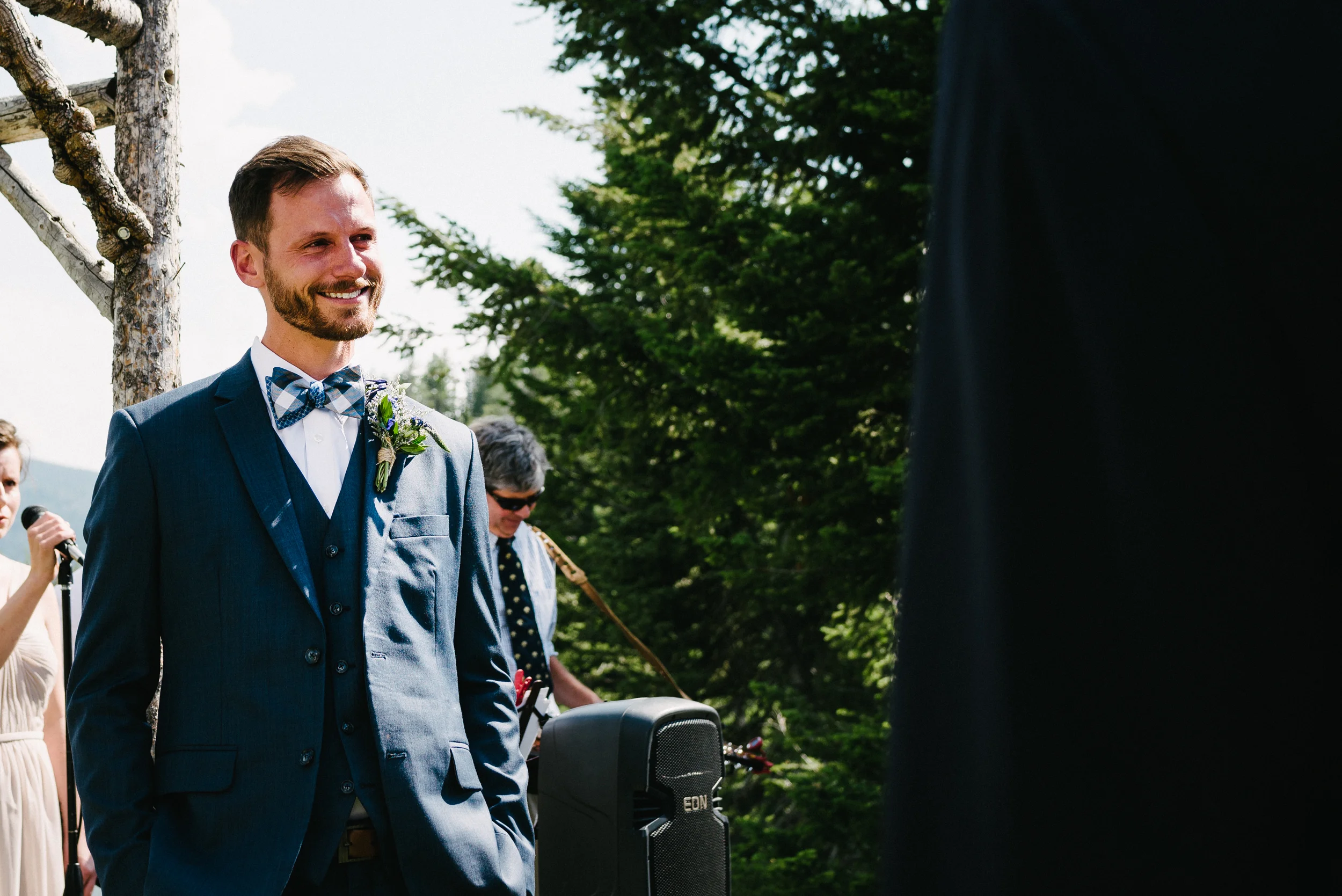Joselyn & Tim BLOG-32-2.jpg