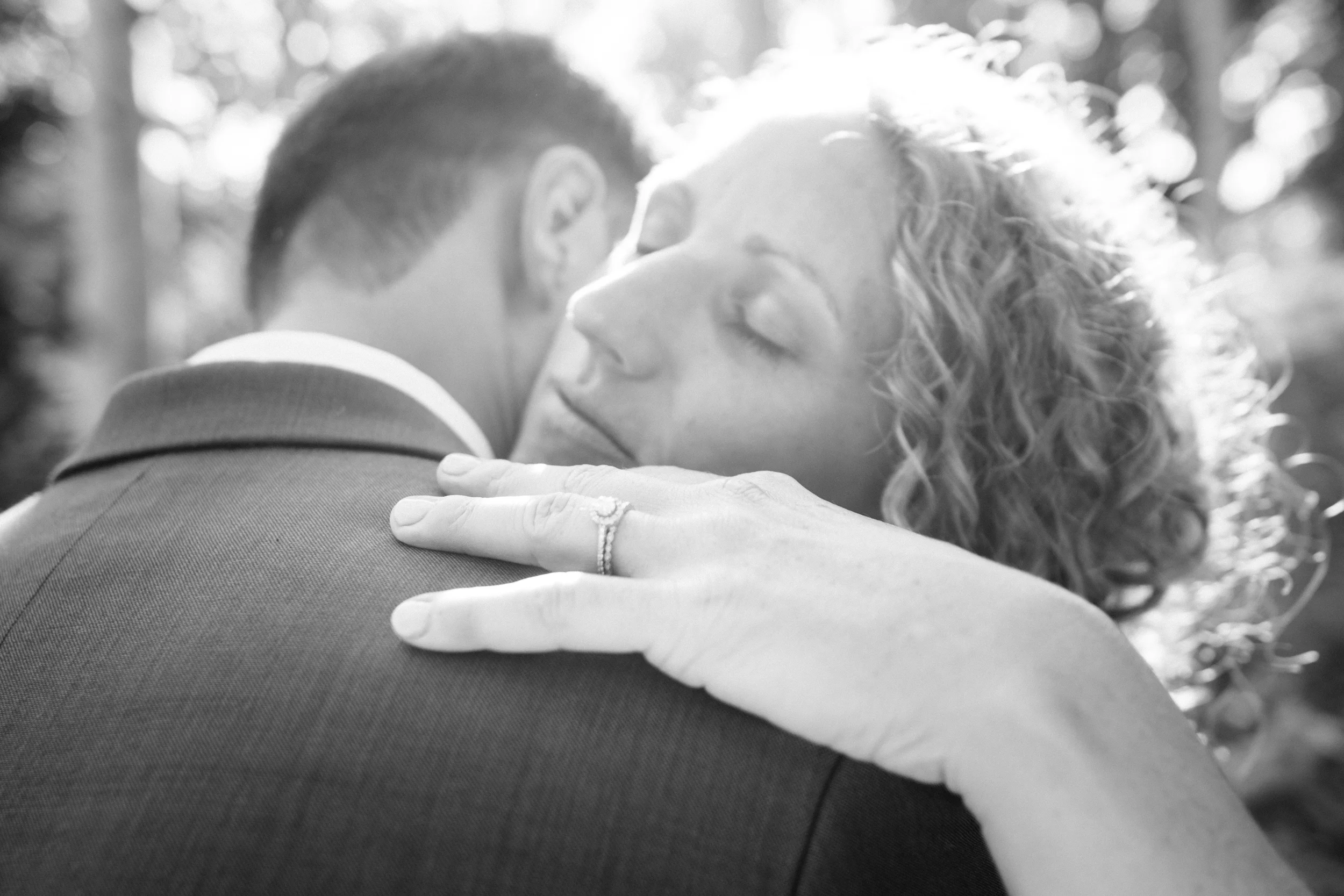 Joselyn & Tim BLOG-41.jpg