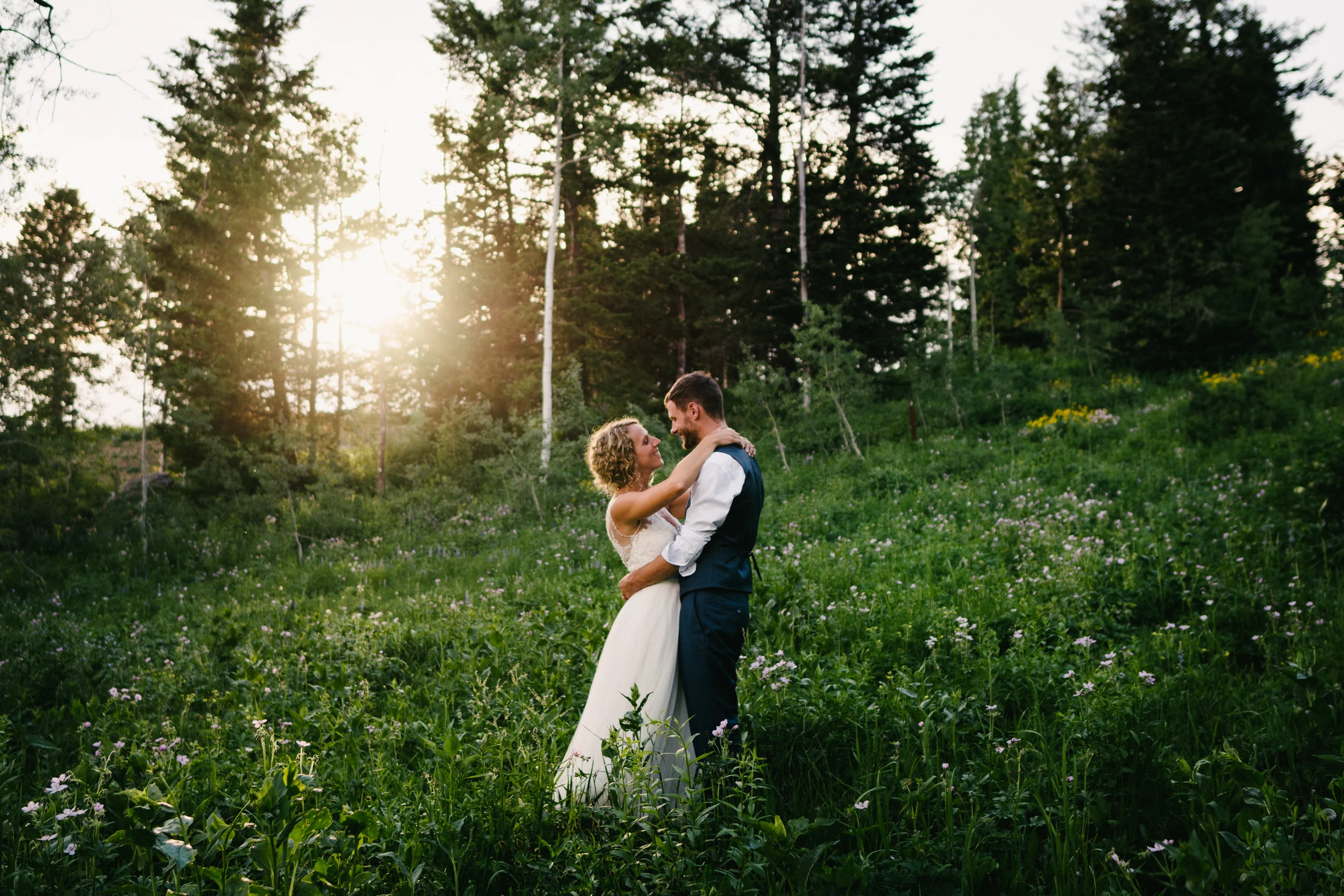 Joselyn & Tim BLOG-45.jpg