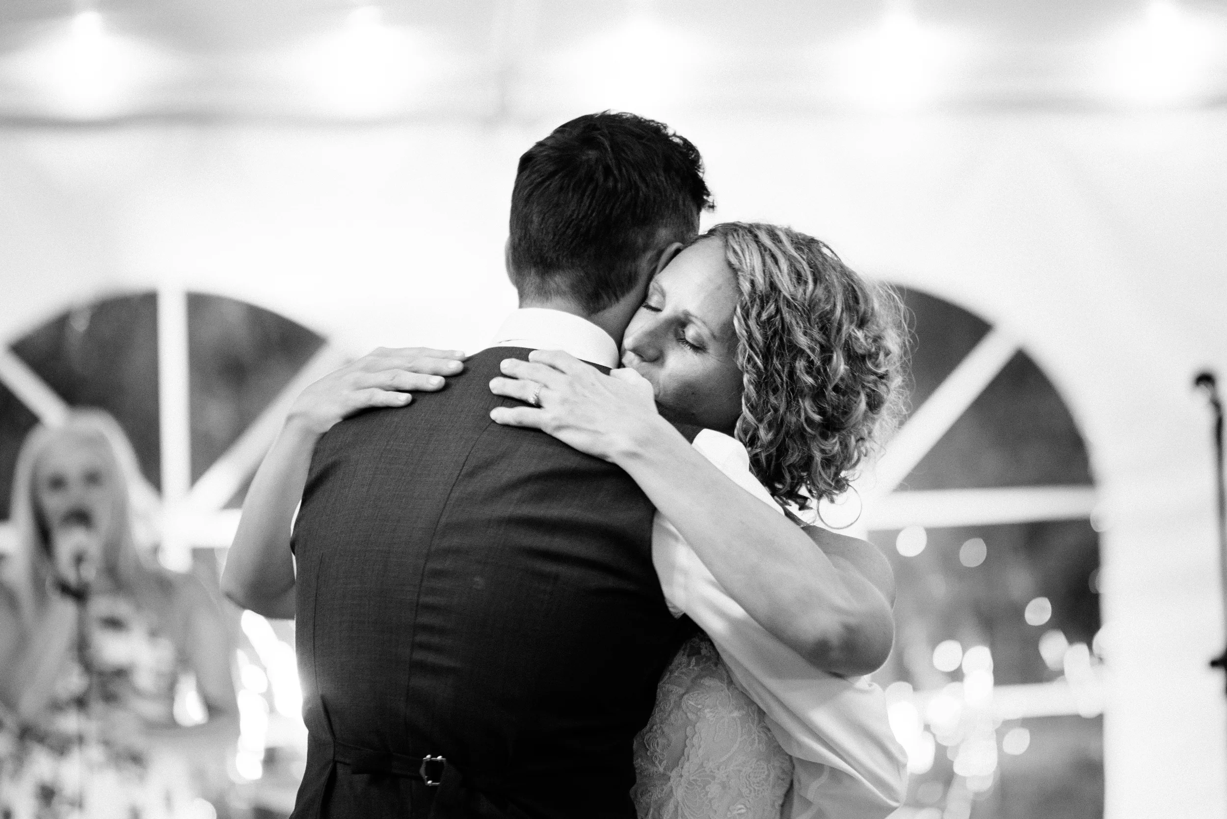Joselyn & Tim BLOG-48.jpg