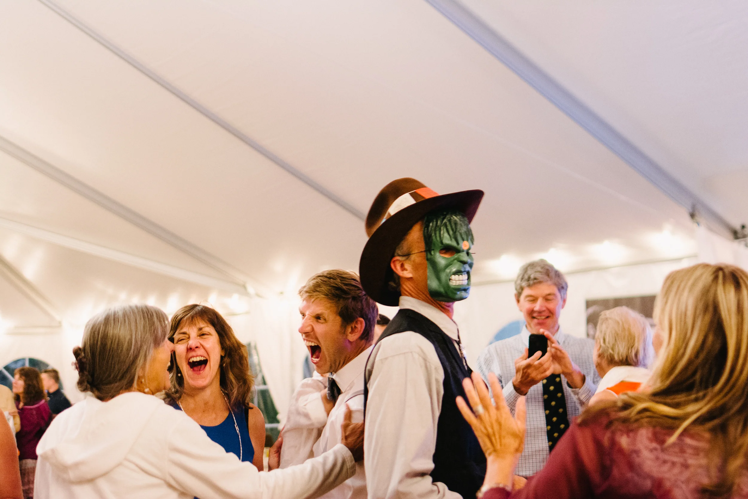 Joselyn & Tim BLOG-49.jpg