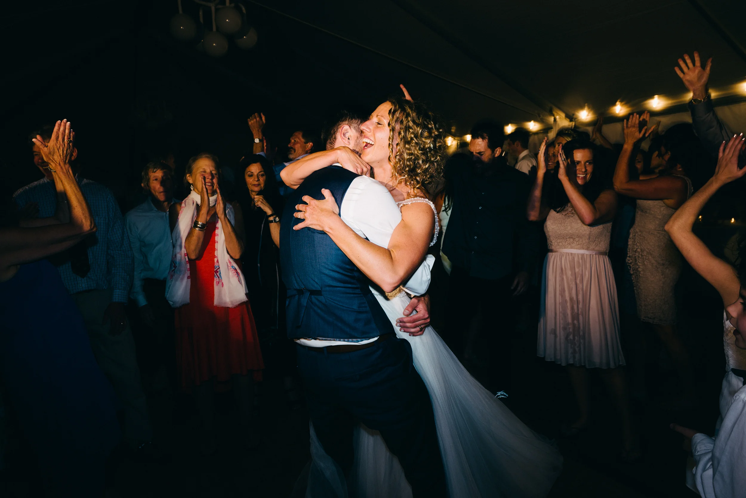 Joselyn & Tim BLOG-51.jpg