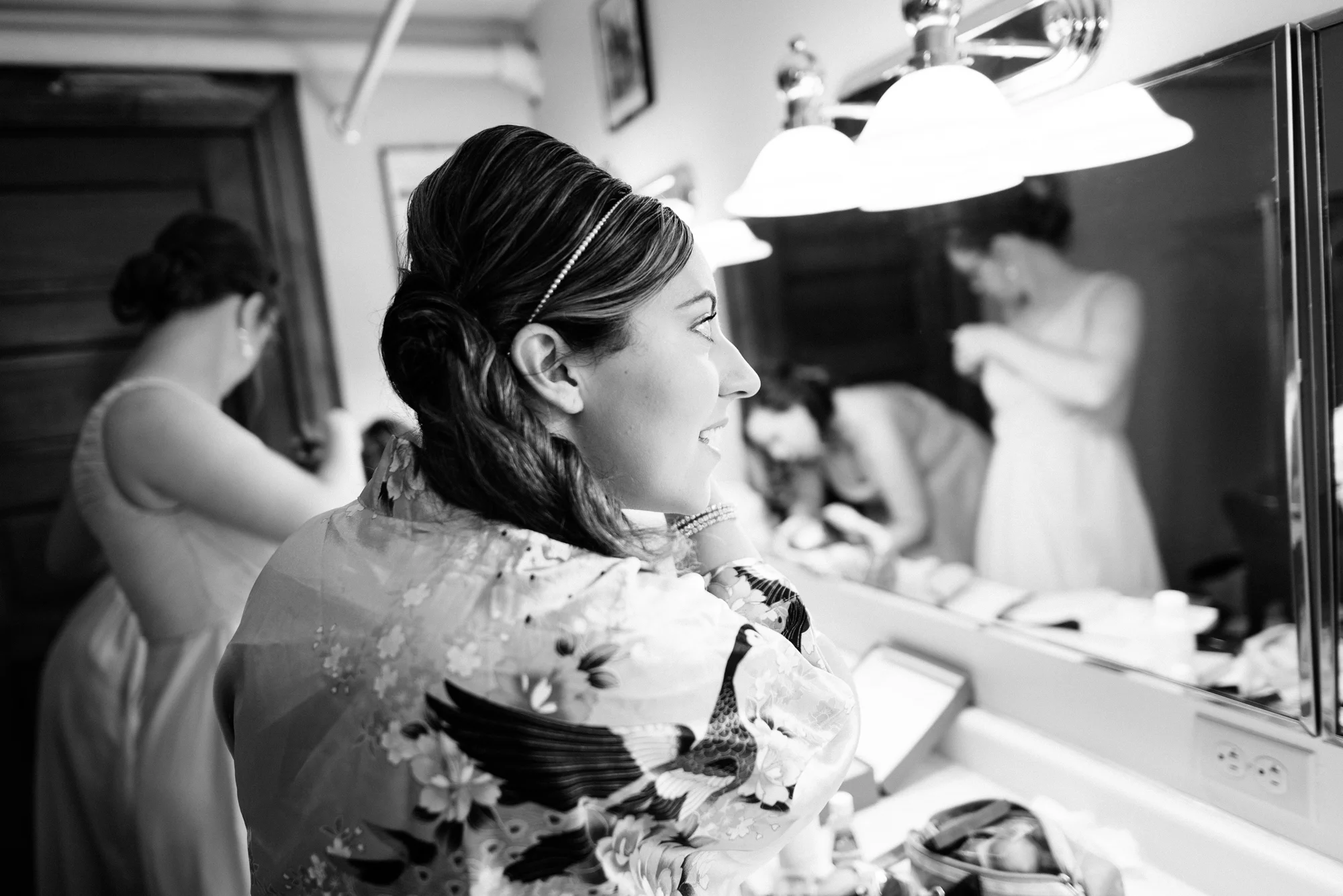 Victoria and John BLOG-9.jpg