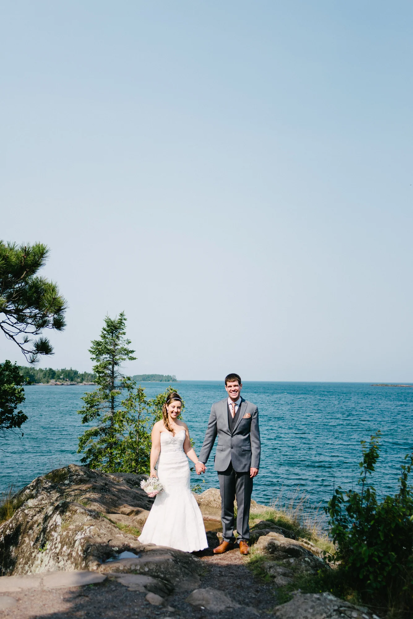Victoria and John BLOG-14.jpg
