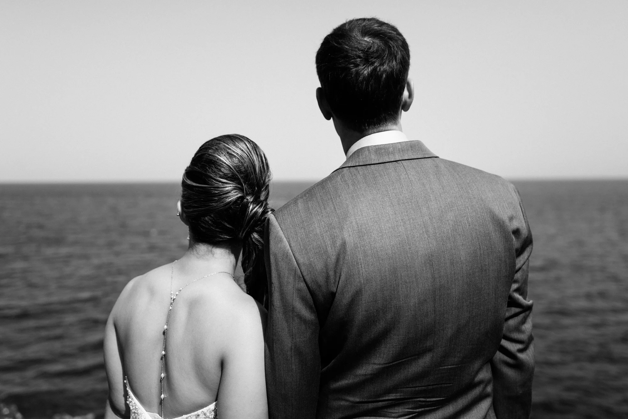 Victoria and John BLOG-15.jpg