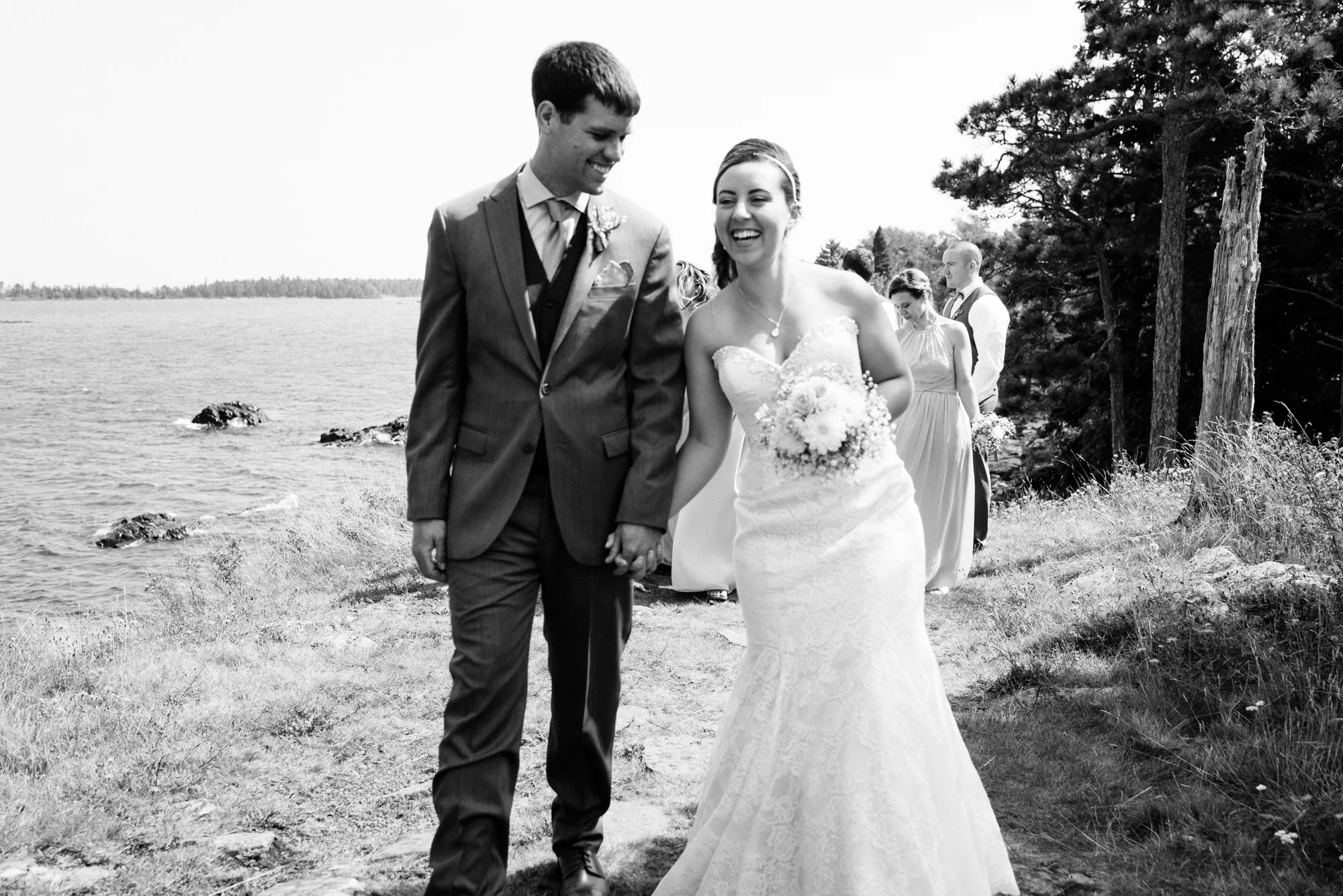 Victoria and John BLOG-21.jpg