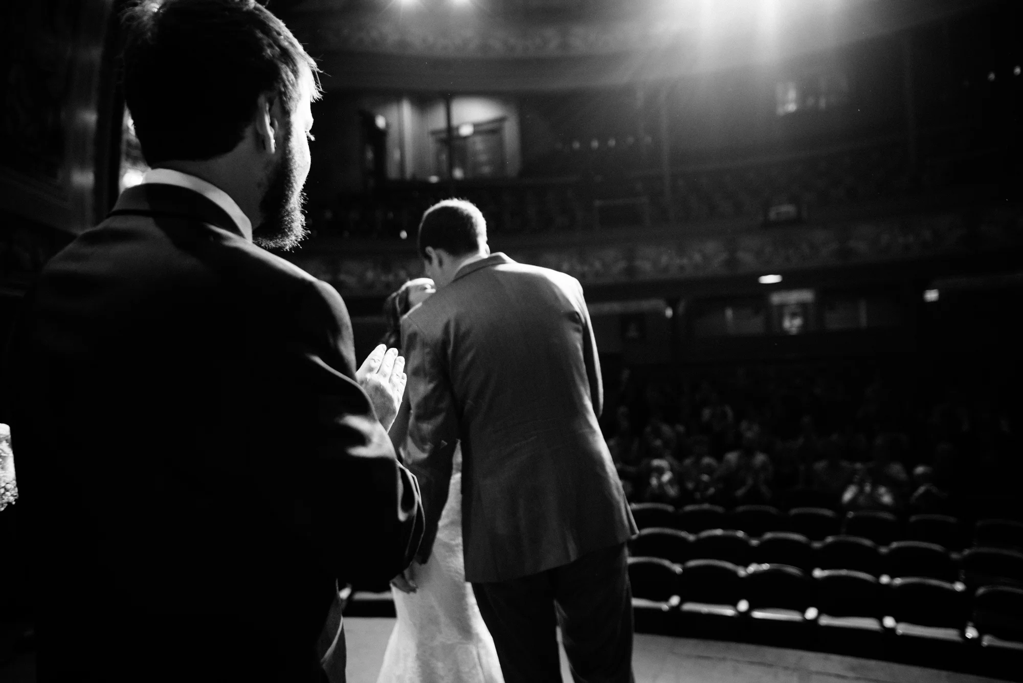 Victoria and John BLOG-30.jpg