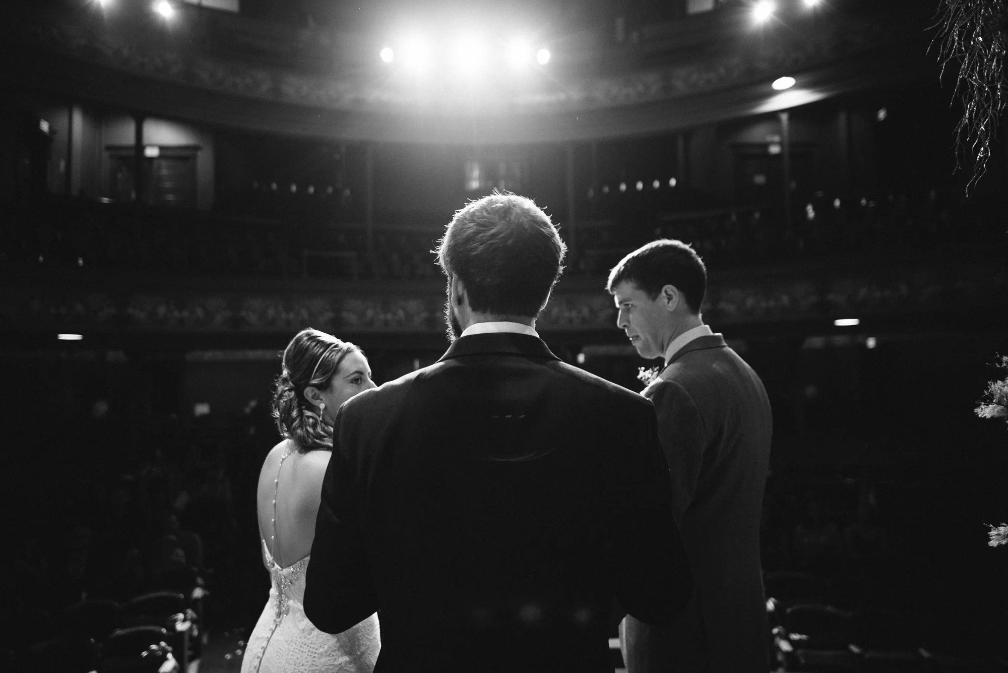 Victoria and John BLOG-29.jpg