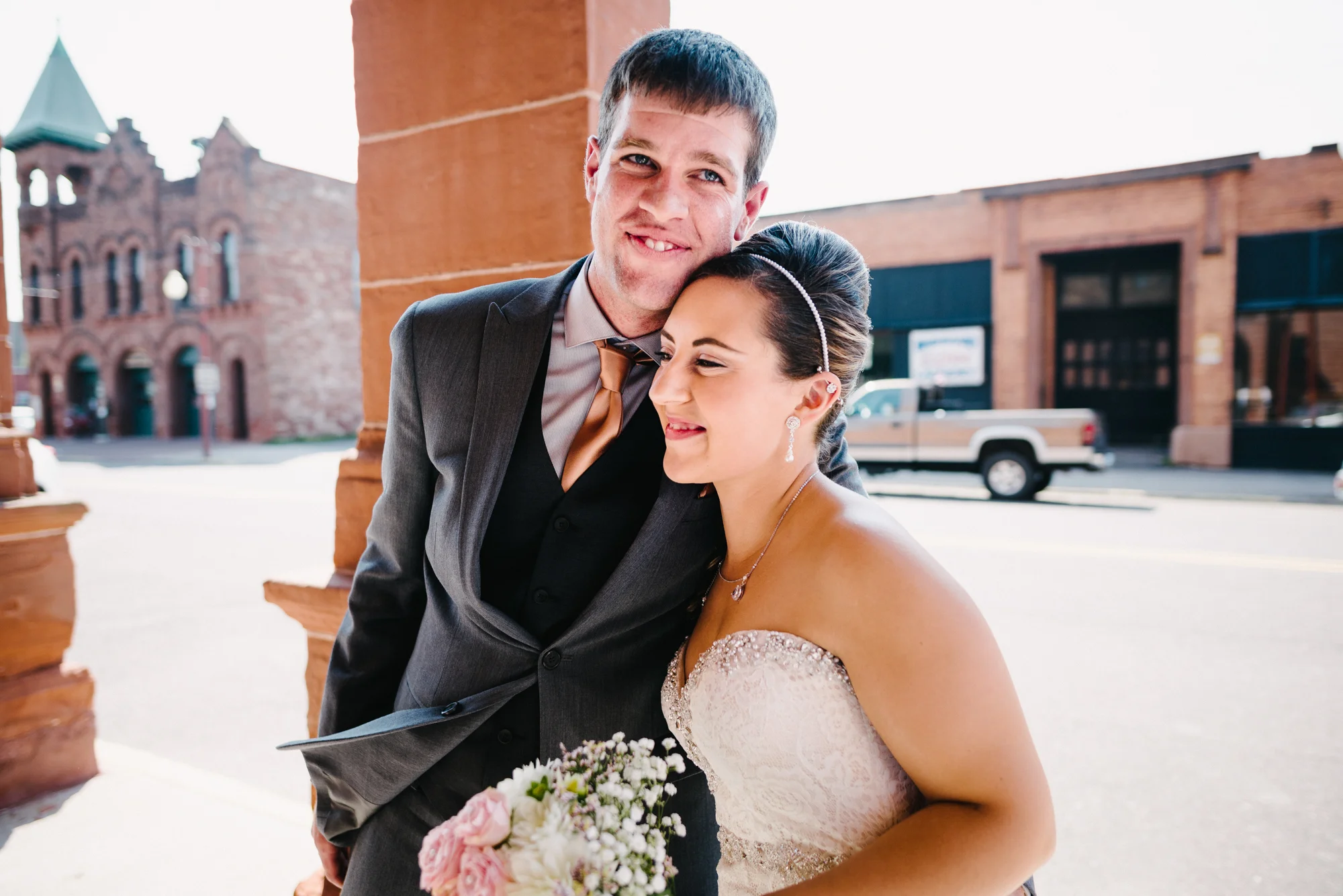 Victoria and John BLOG-31.jpg