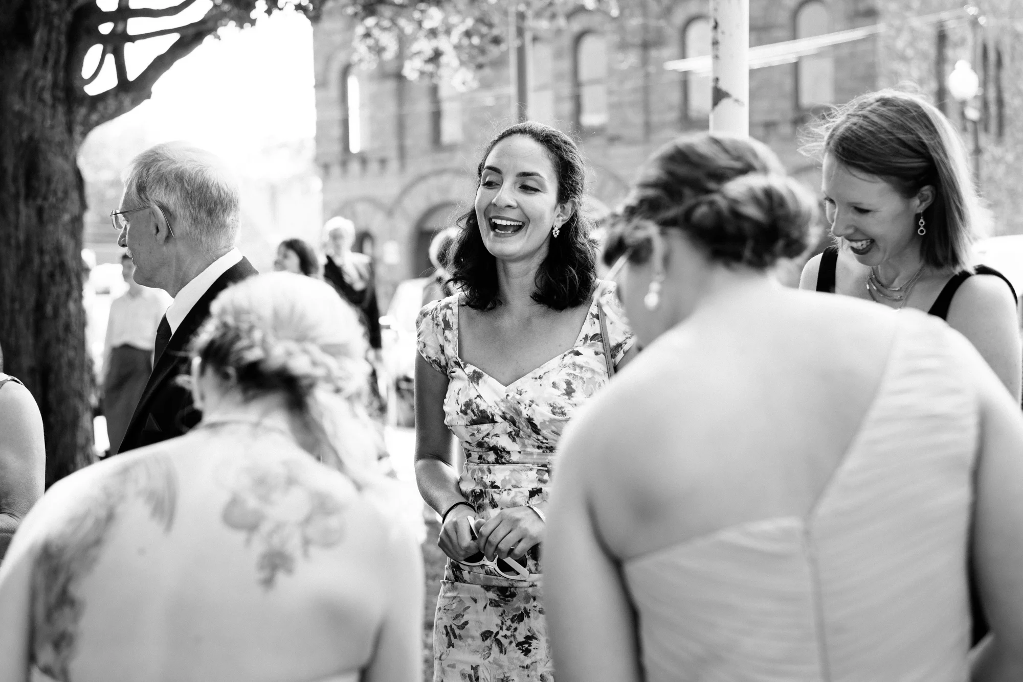 Victoria and John BLOG-35.jpg