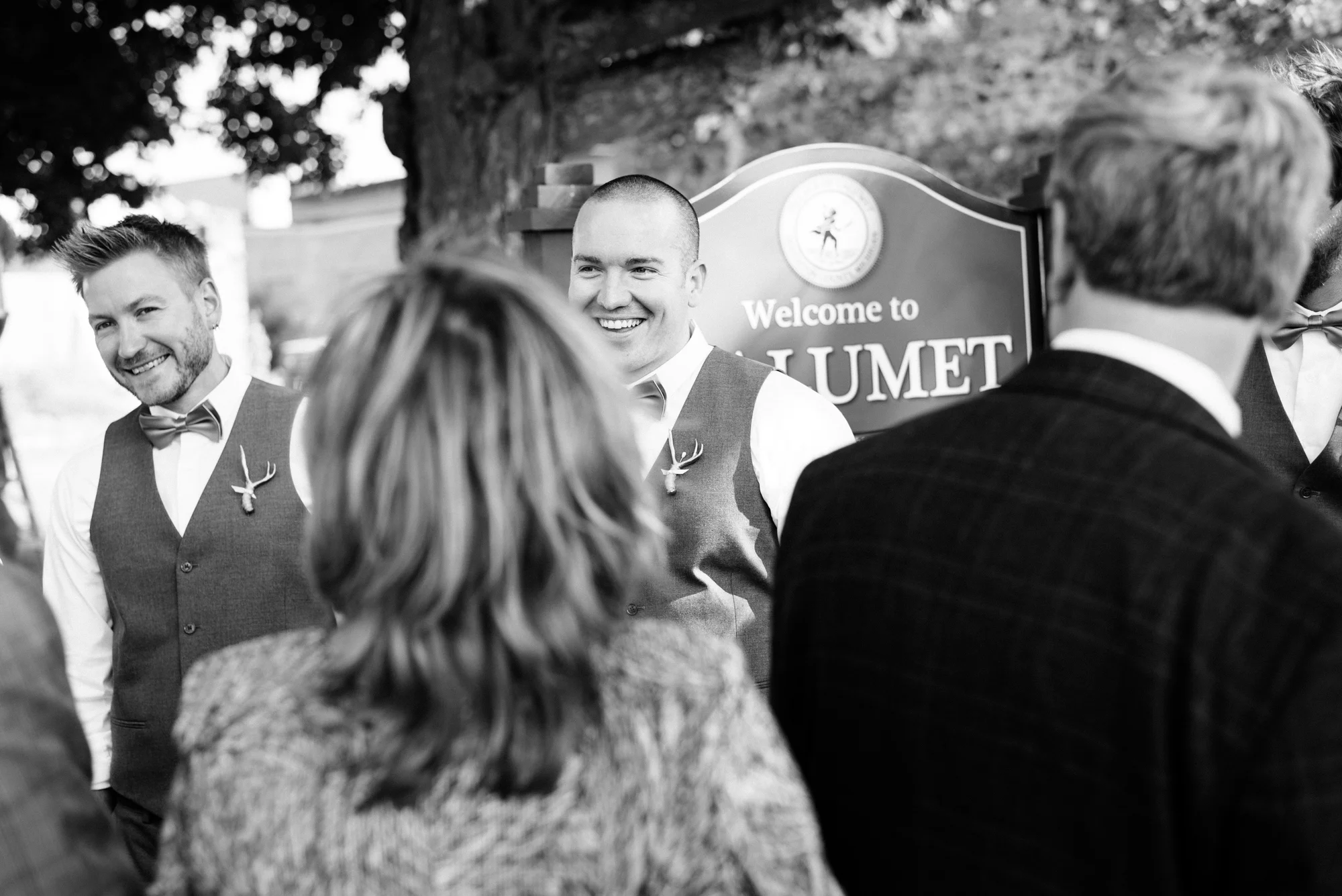 Victoria and John BLOG-36.jpg
