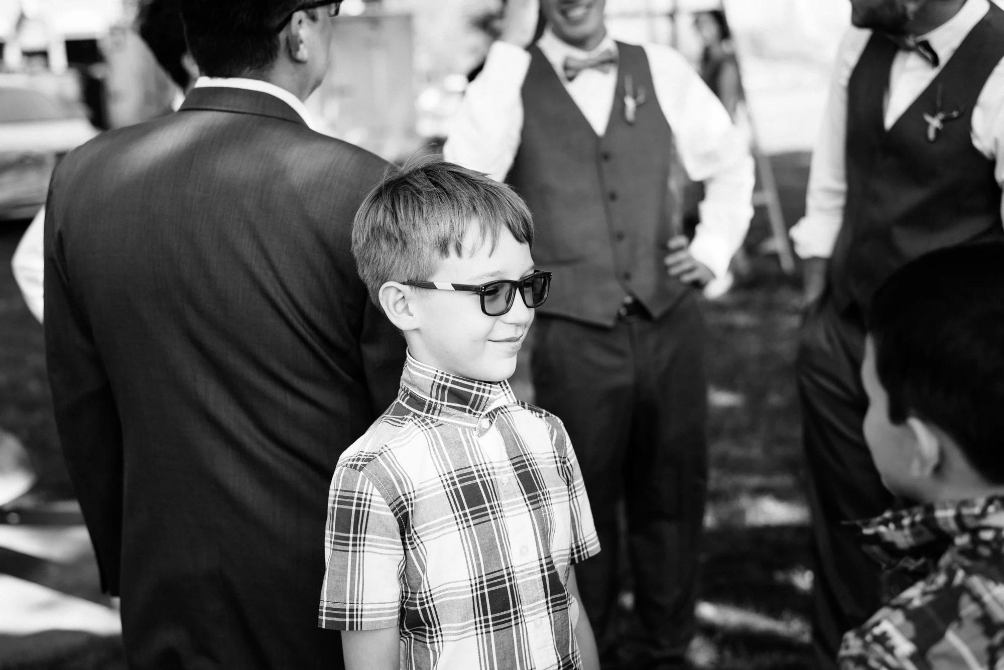 Victoria and John BLOG-37.jpg
