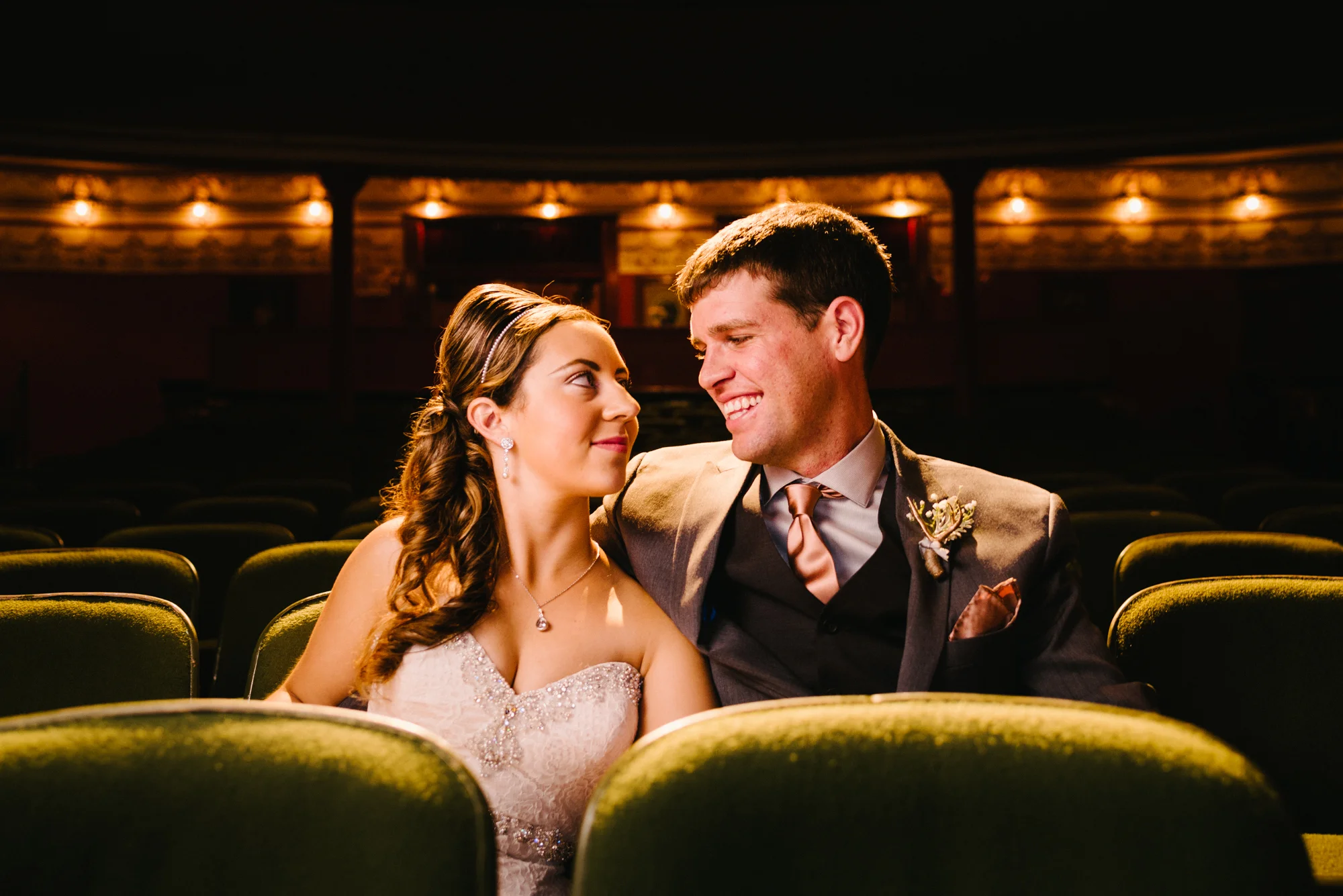Victoria and John BLOG-41.jpg