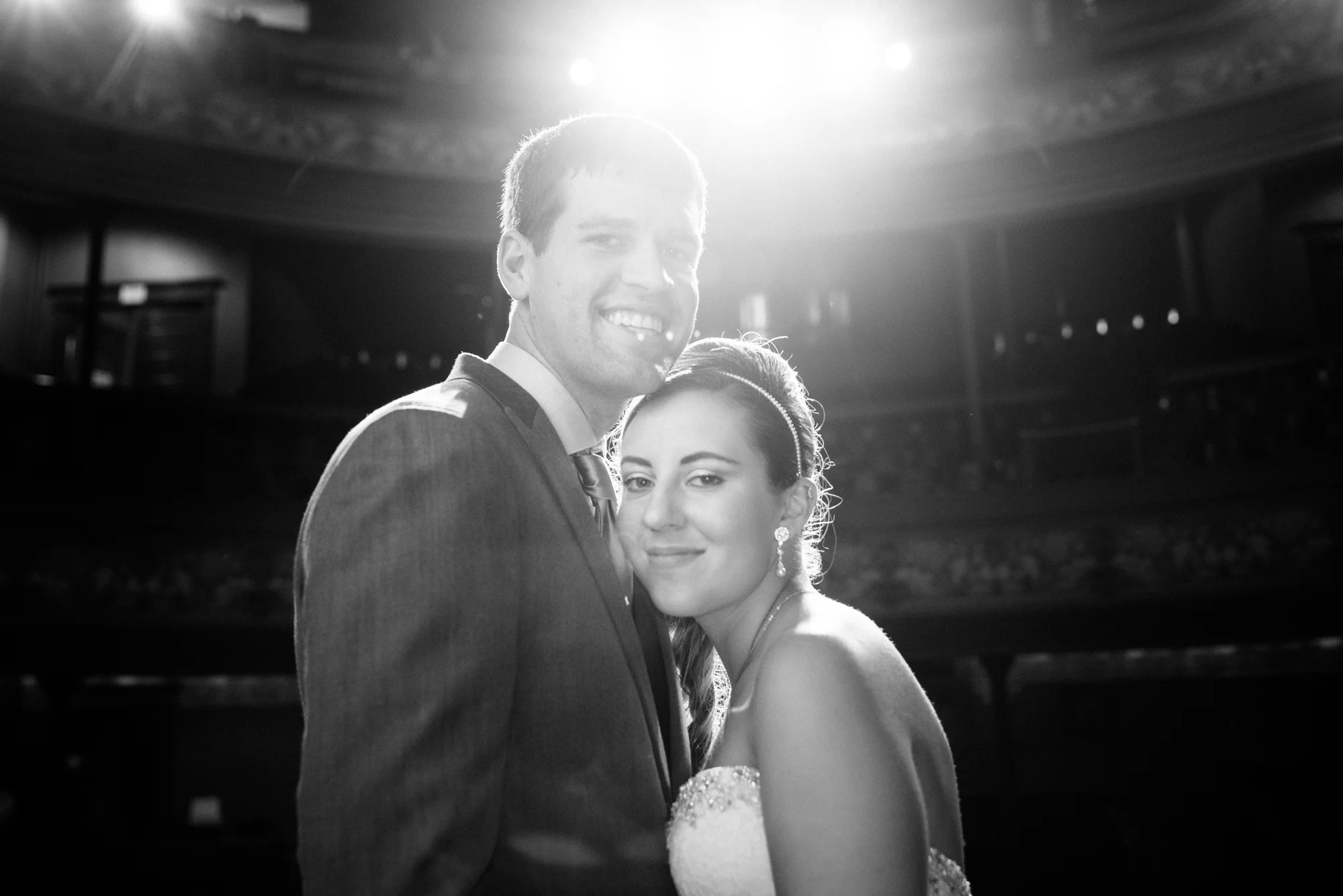 Victoria and John BLOG-43.jpg