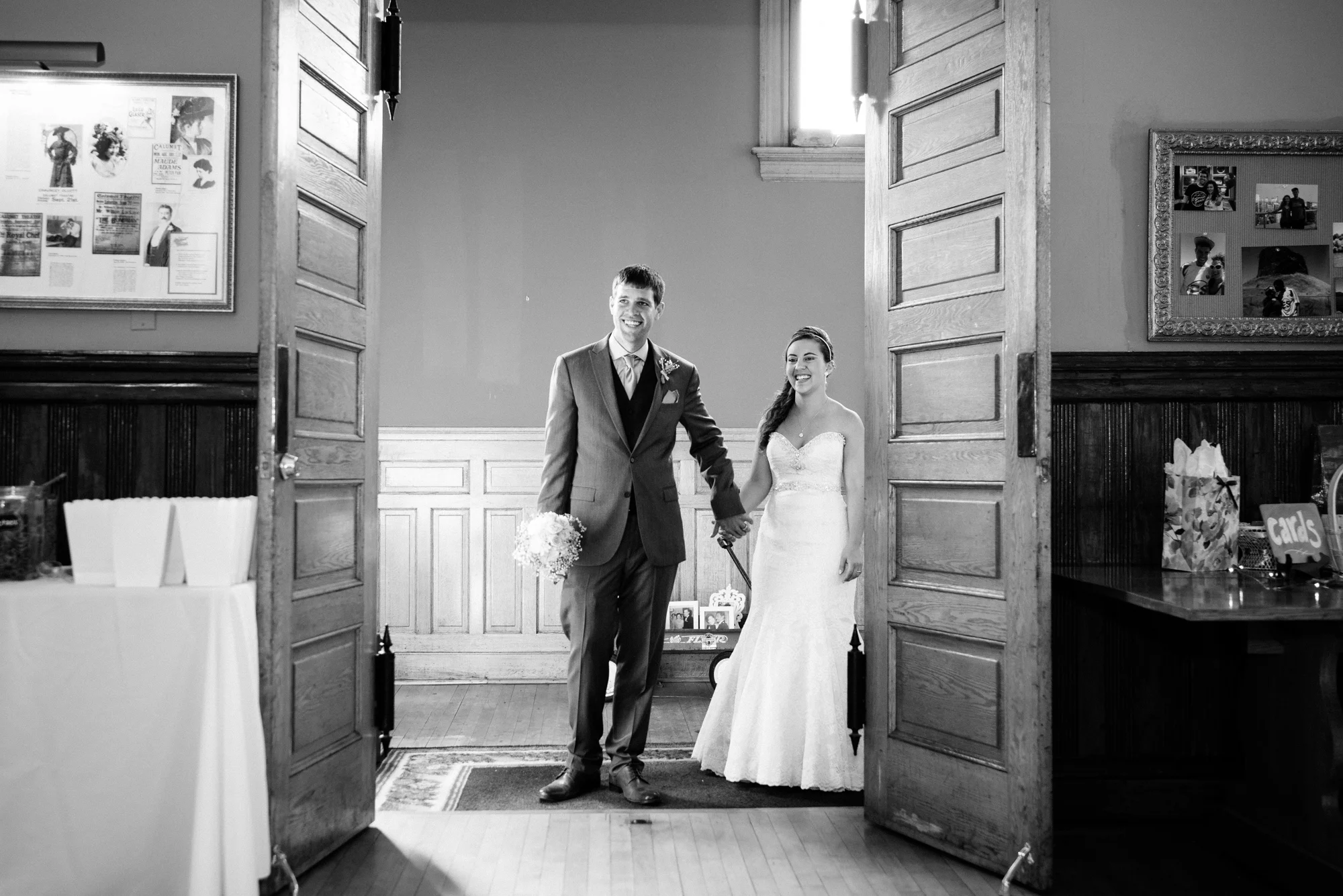 Victoria and John BLOG-45.jpg