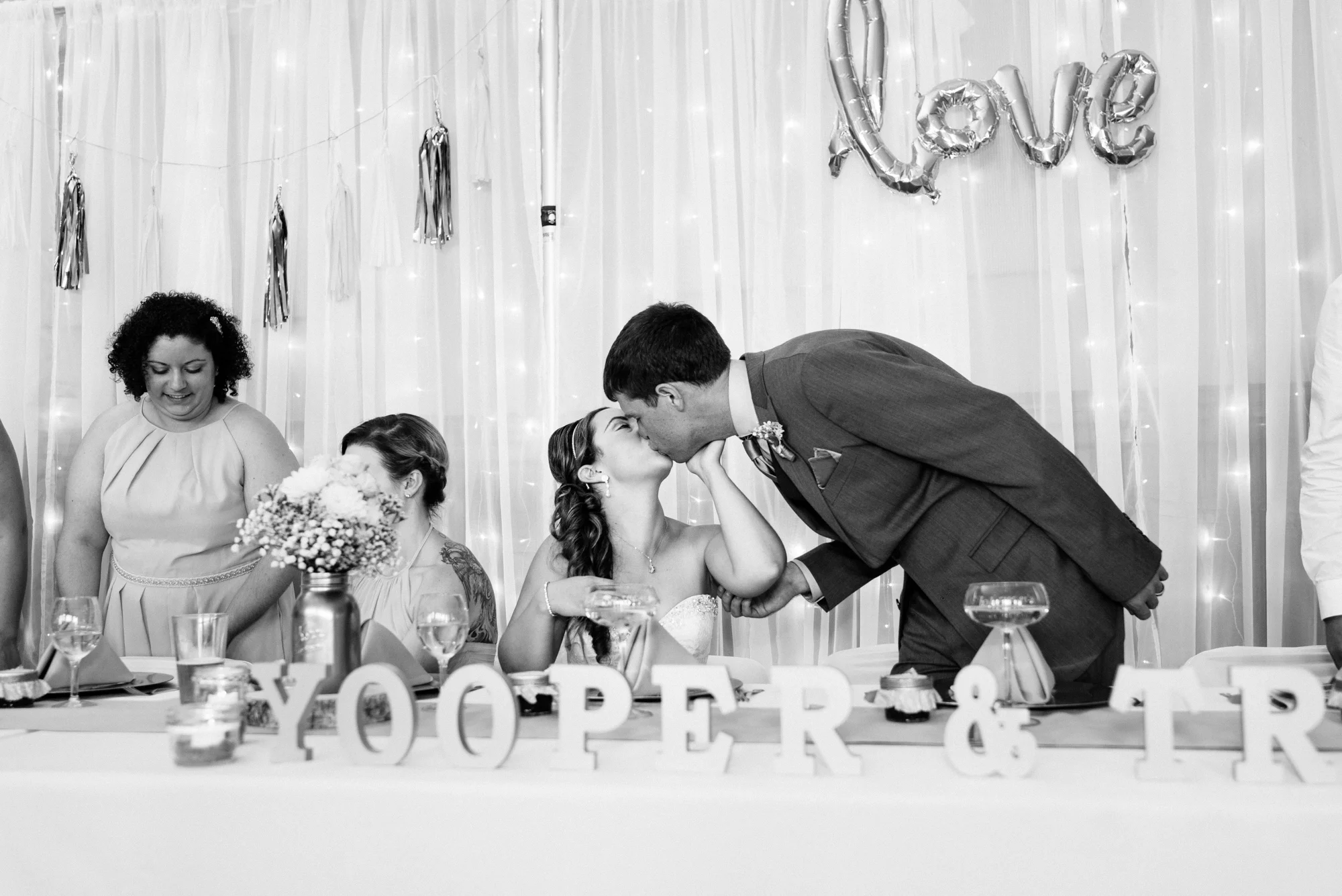 Victoria and John BLOG-46.jpg
