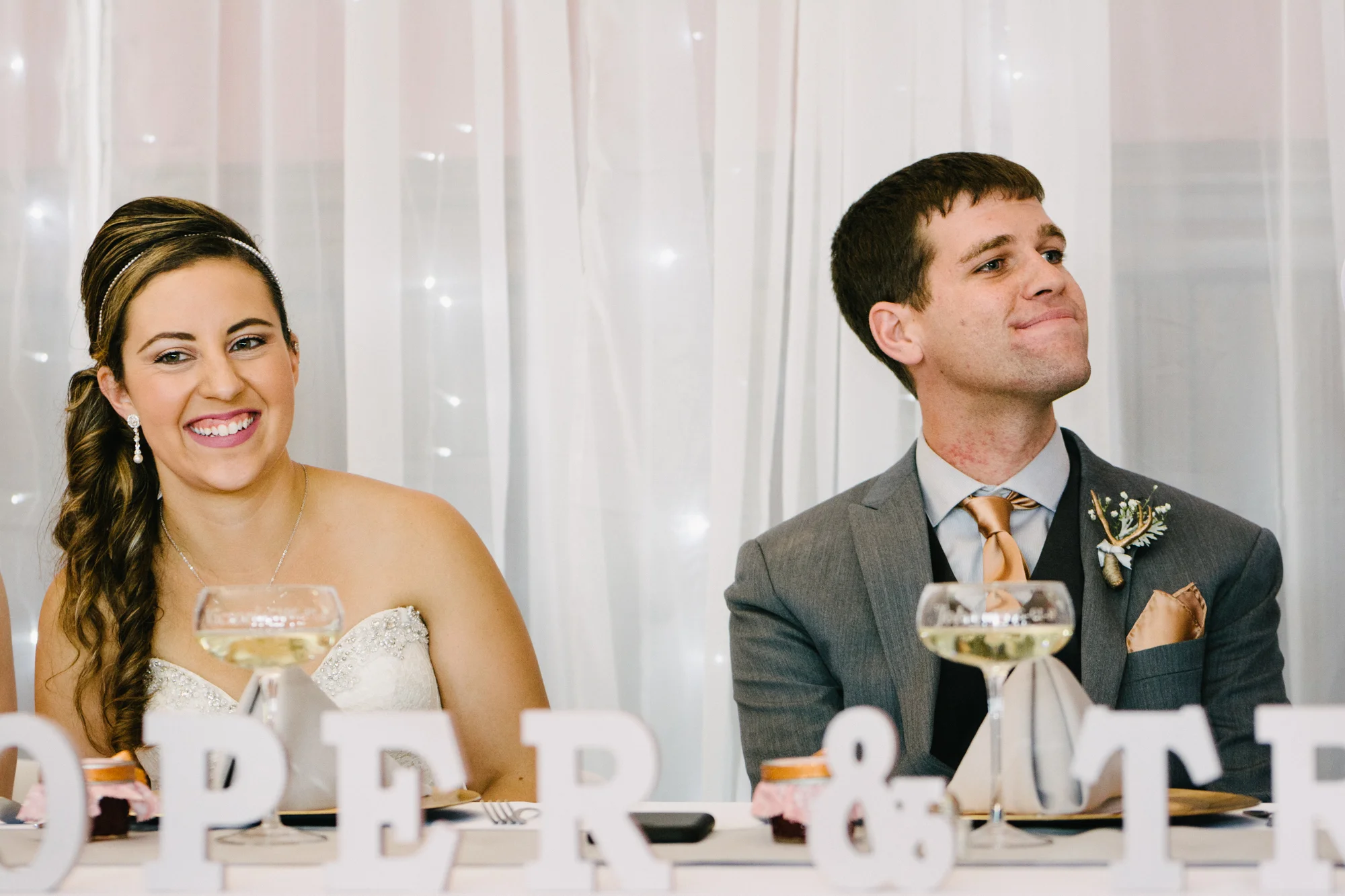 Victoria and John BLOG-47.jpg
