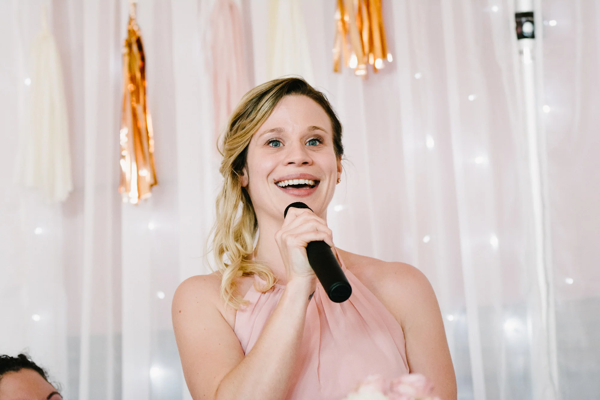 Victoria and John BLOG-49.jpg