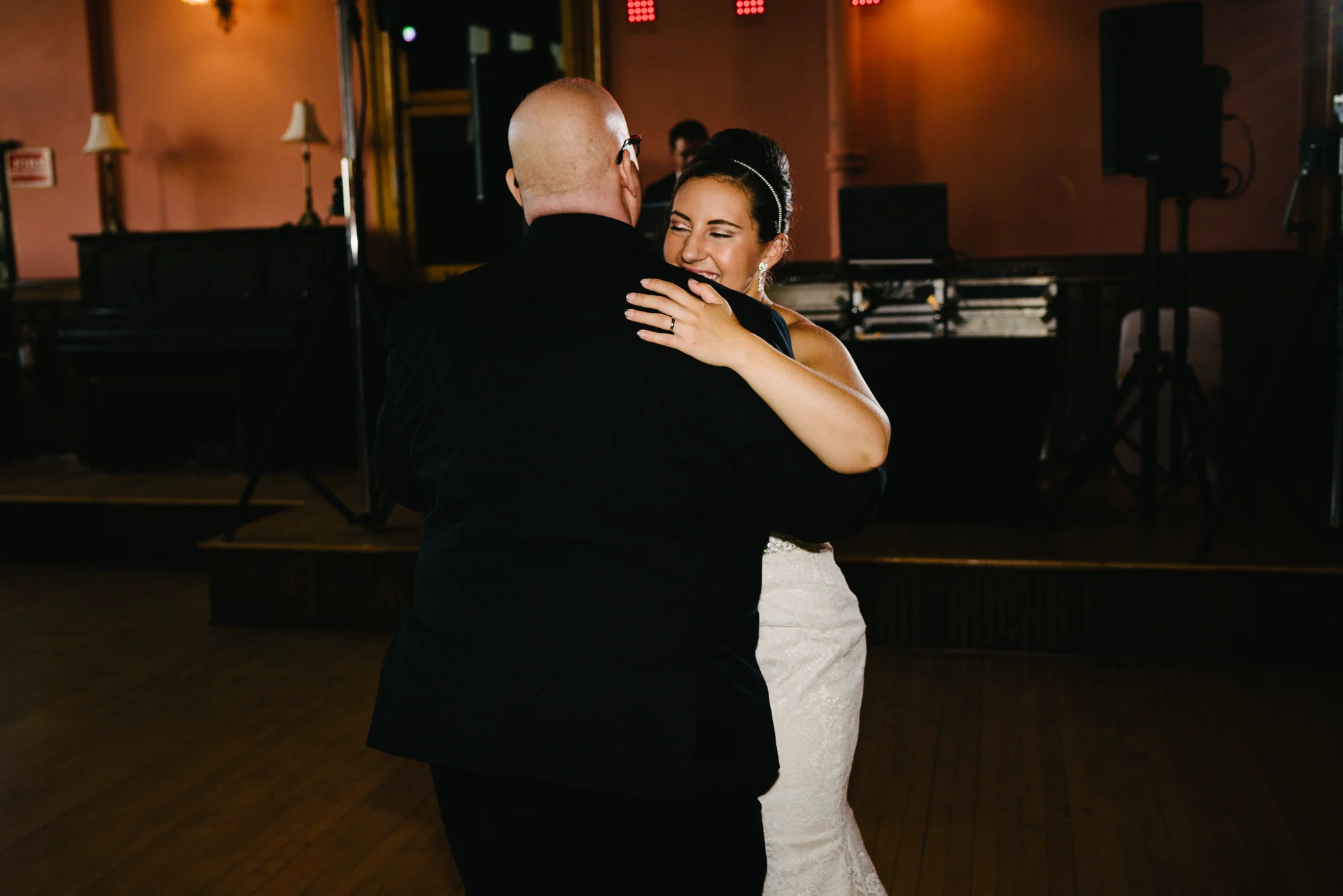 Victoria and John BLOG-55.jpg