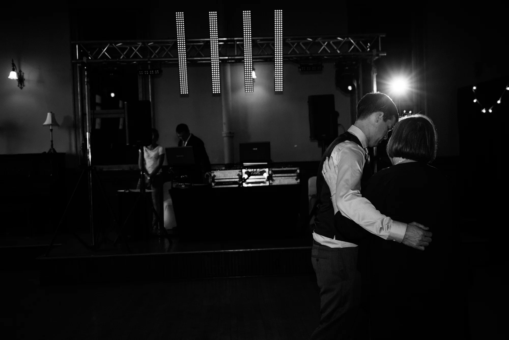 Victoria and John BLOG-56.jpg