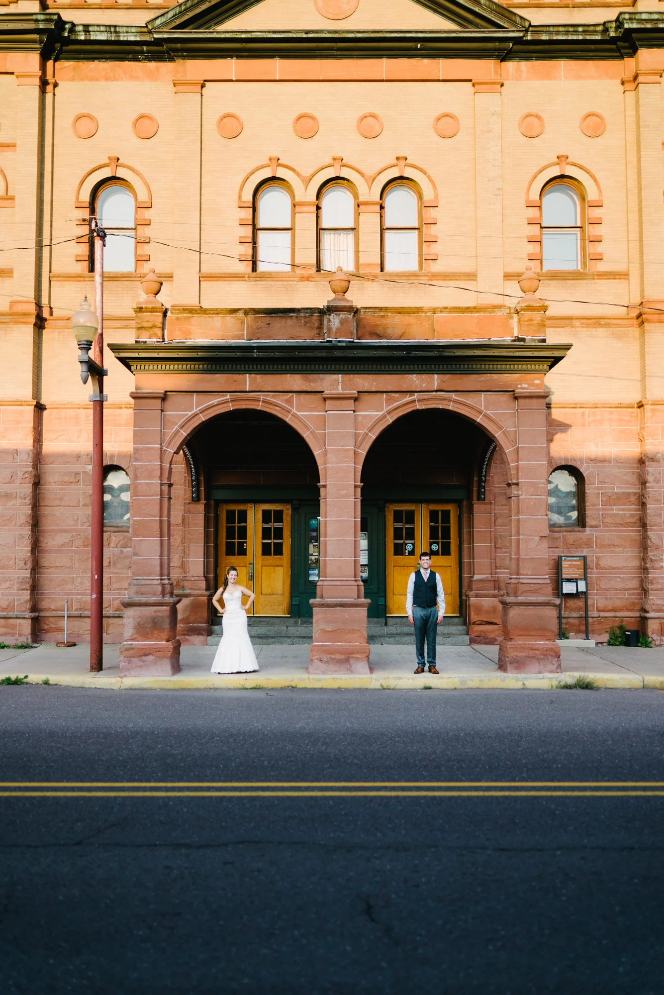 Victoria and John BLOG-60.jpg