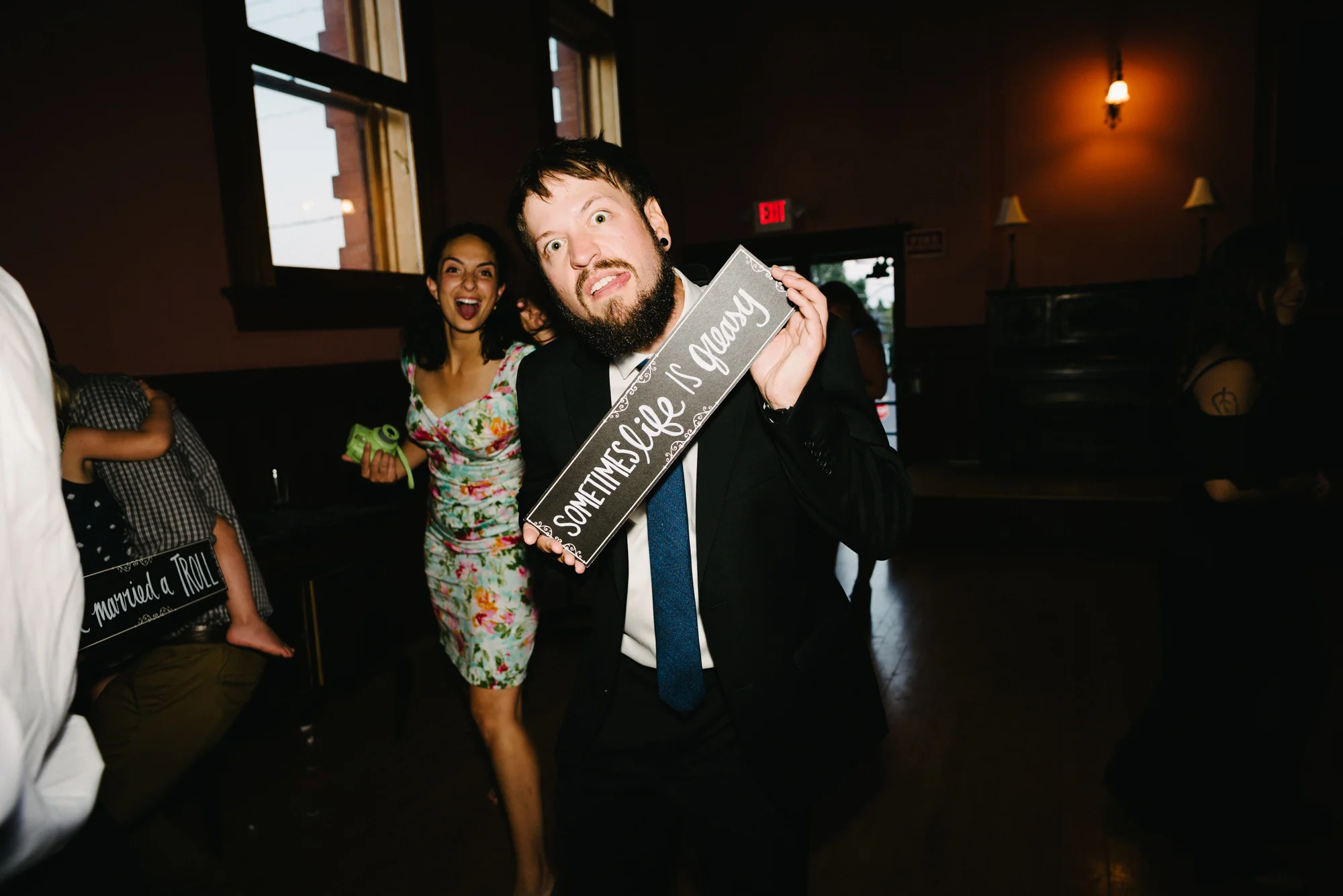 Victoria and John BLOG-65.jpg