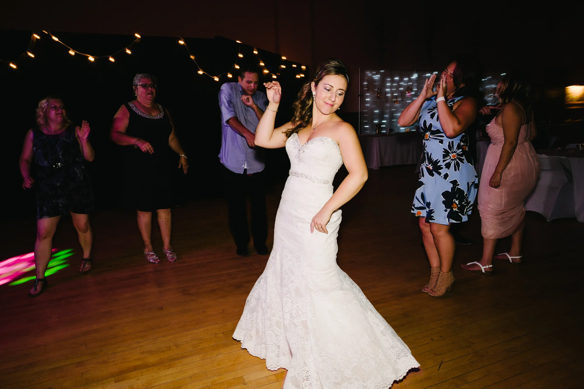 Victoria and John BLOG-68.jpg