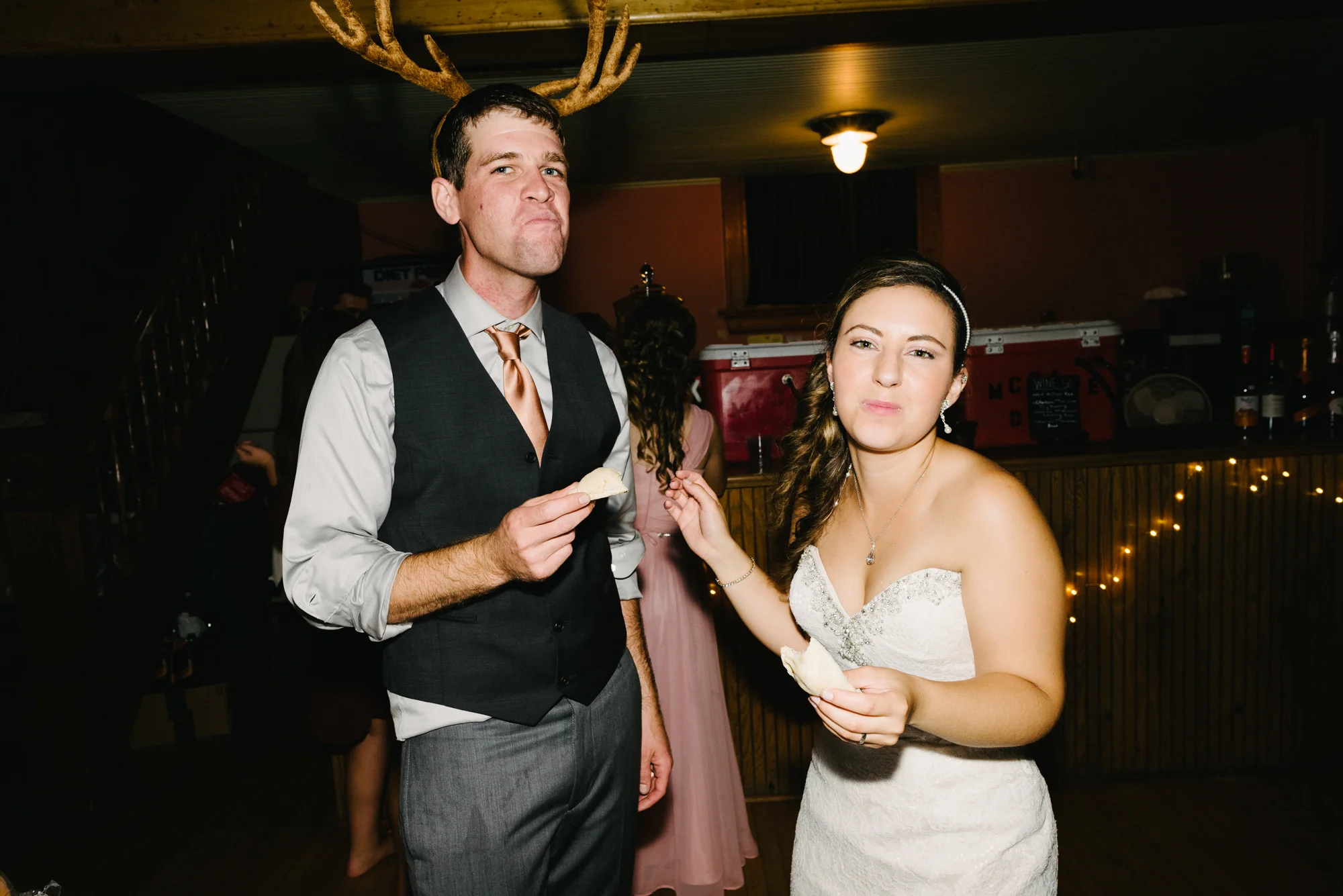Victoria and John BLOG-70.jpg