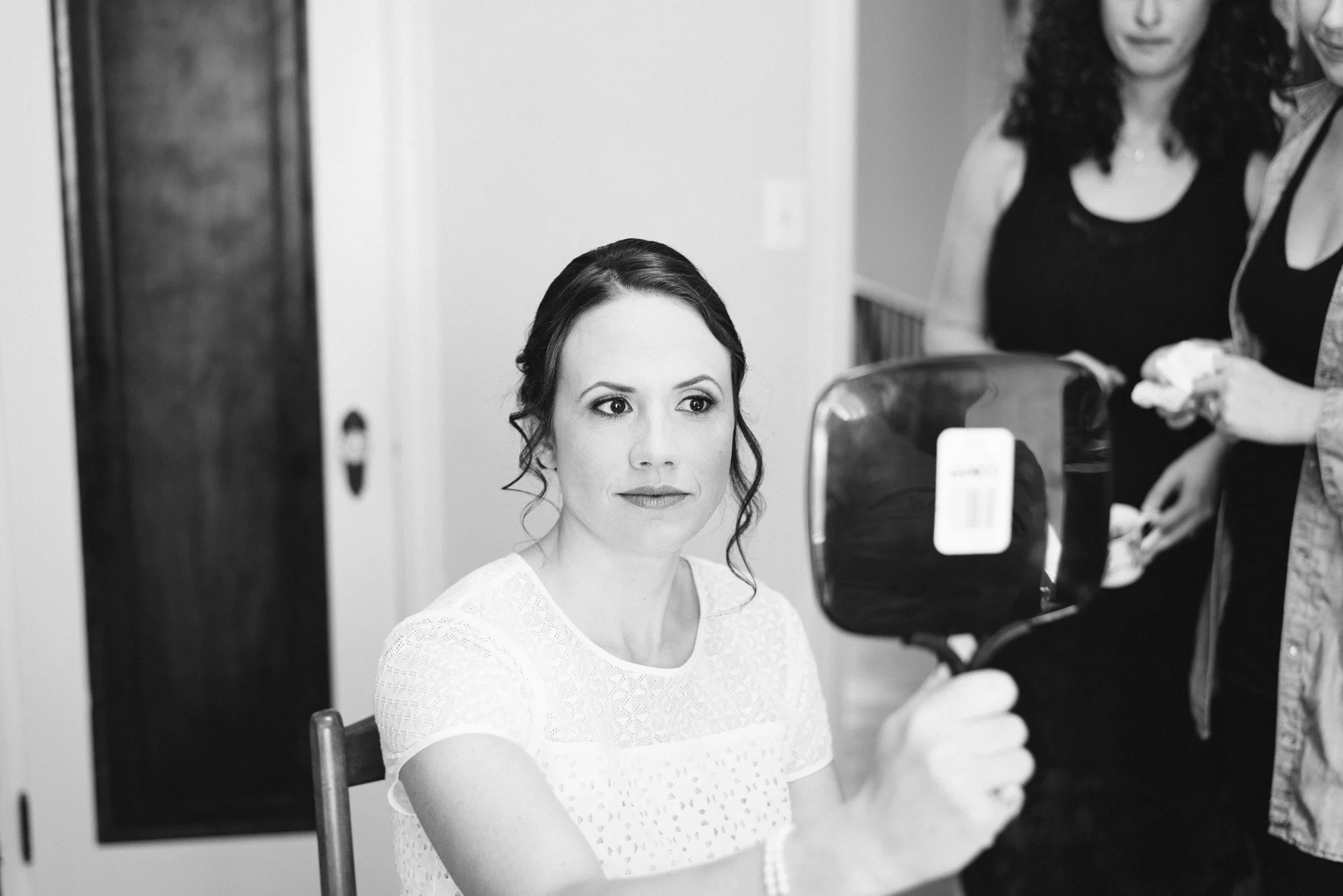 Rebecca and Chang blog-3.jpg
