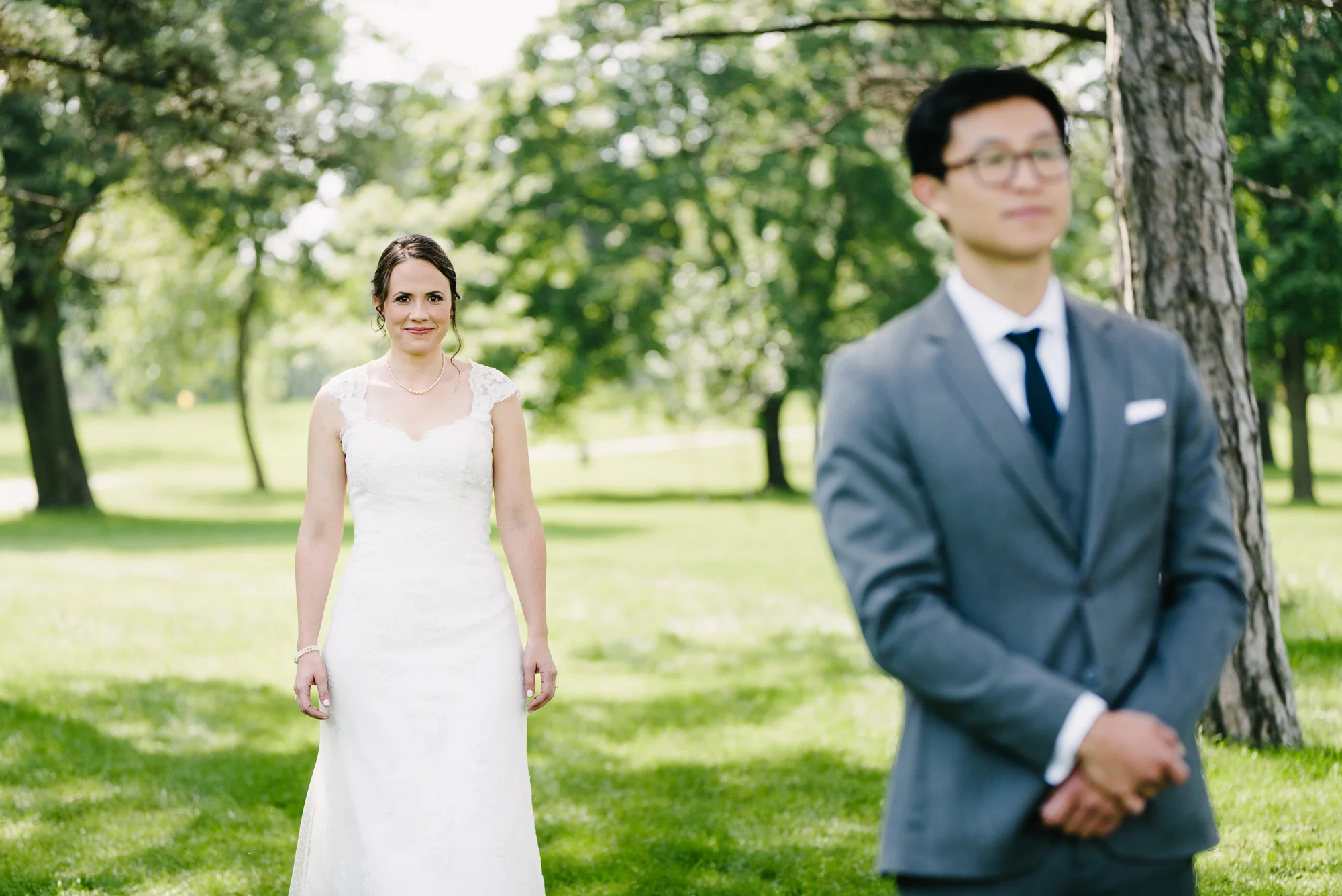 Rebecca and Chang blog-8.jpg