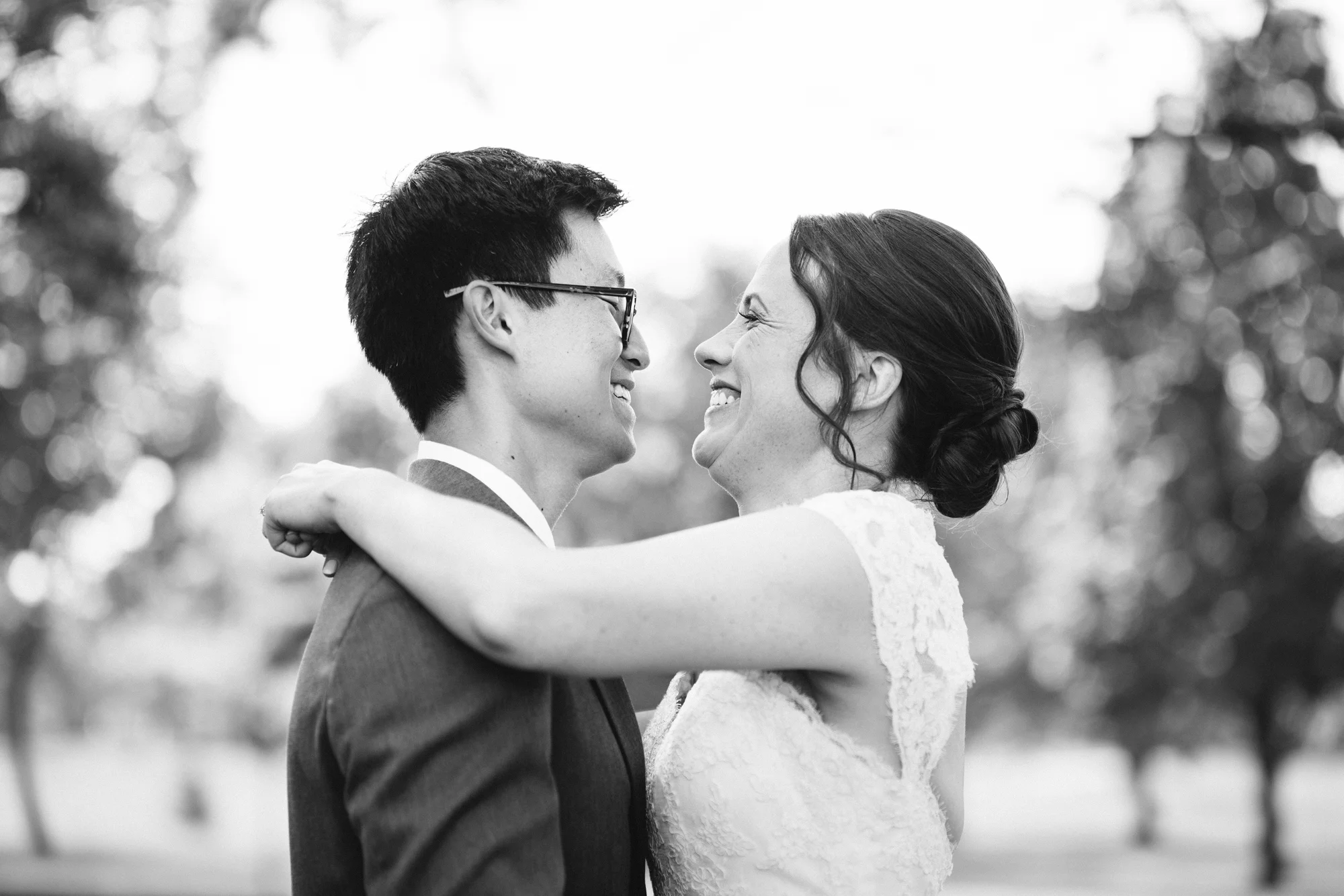 Rebecca and Chang blog-10.jpg