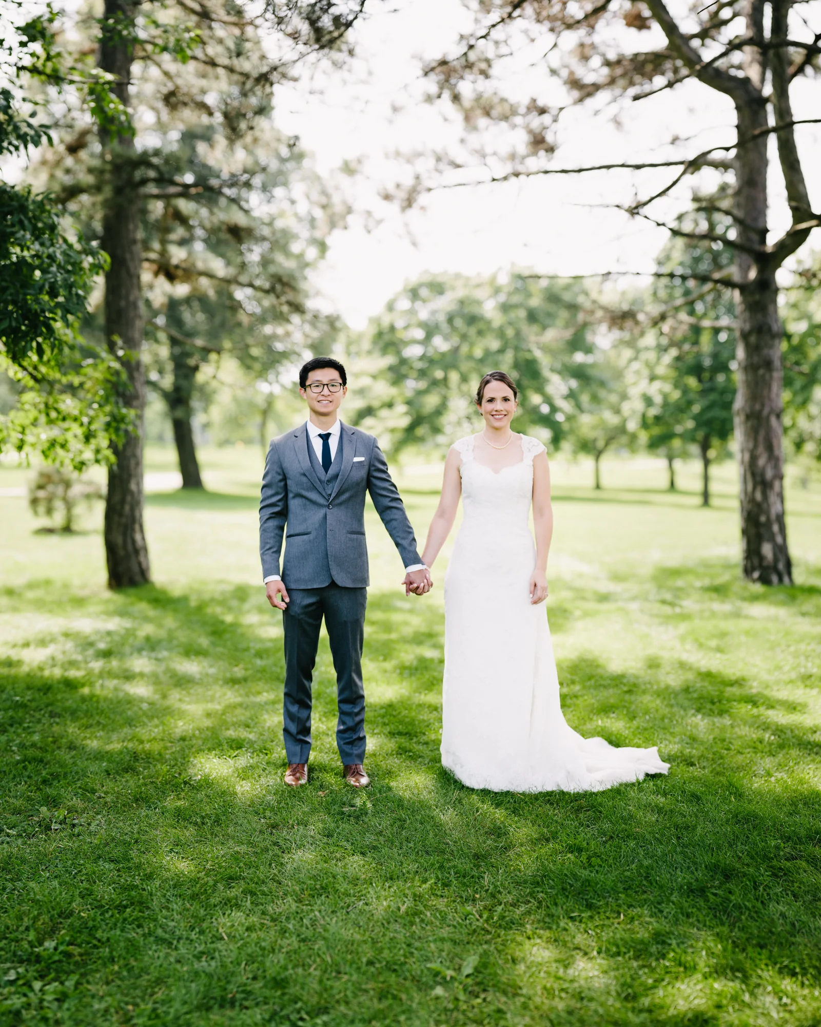 Rebecca and Chang blog-9.jpg