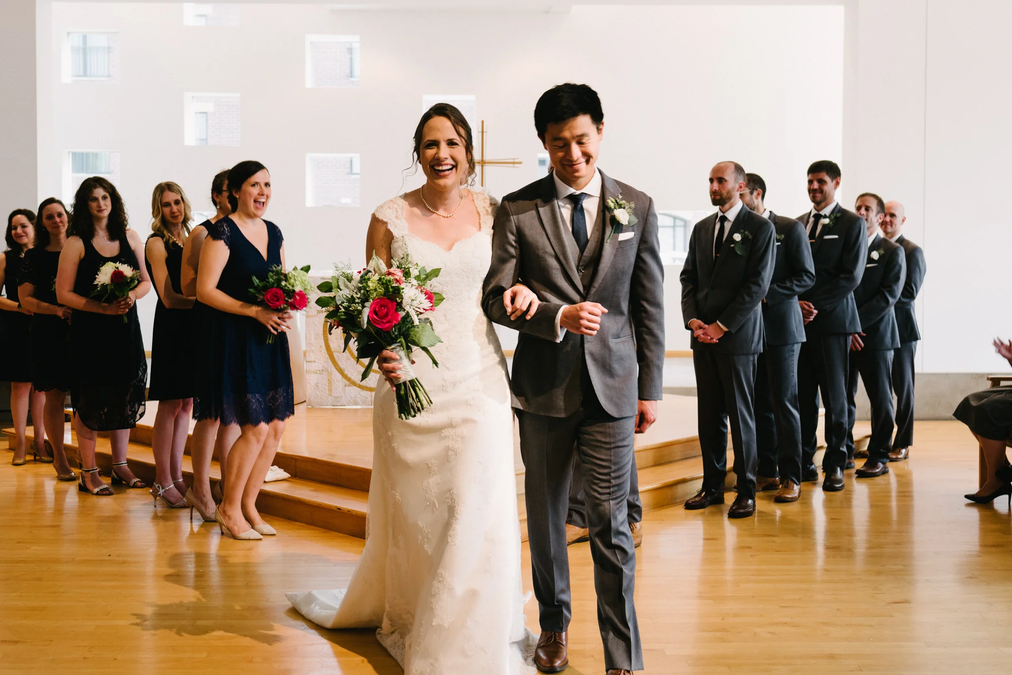 Rebecca and Chang blog-21.jpg