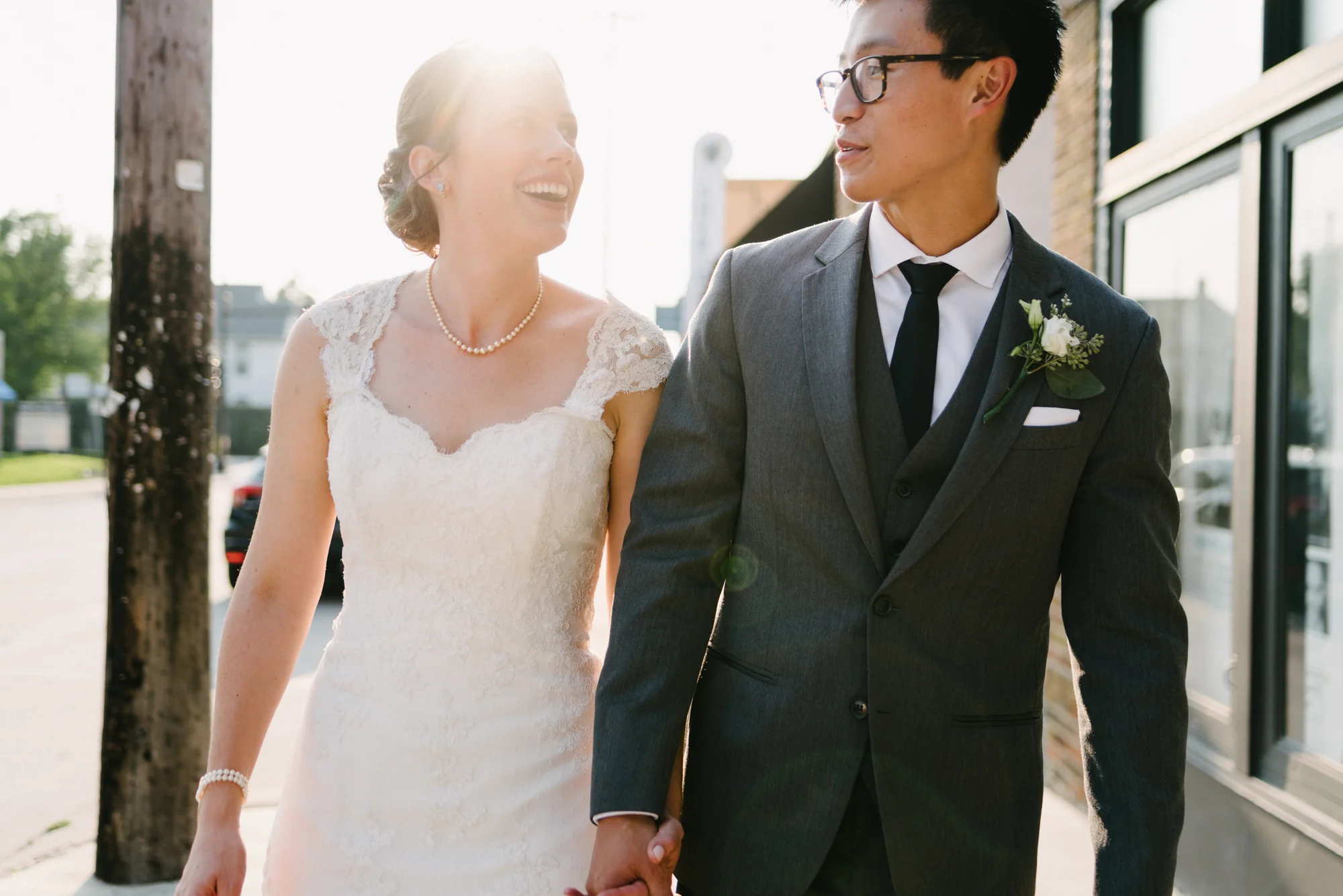 Rebecca and Chang blog-23.jpg