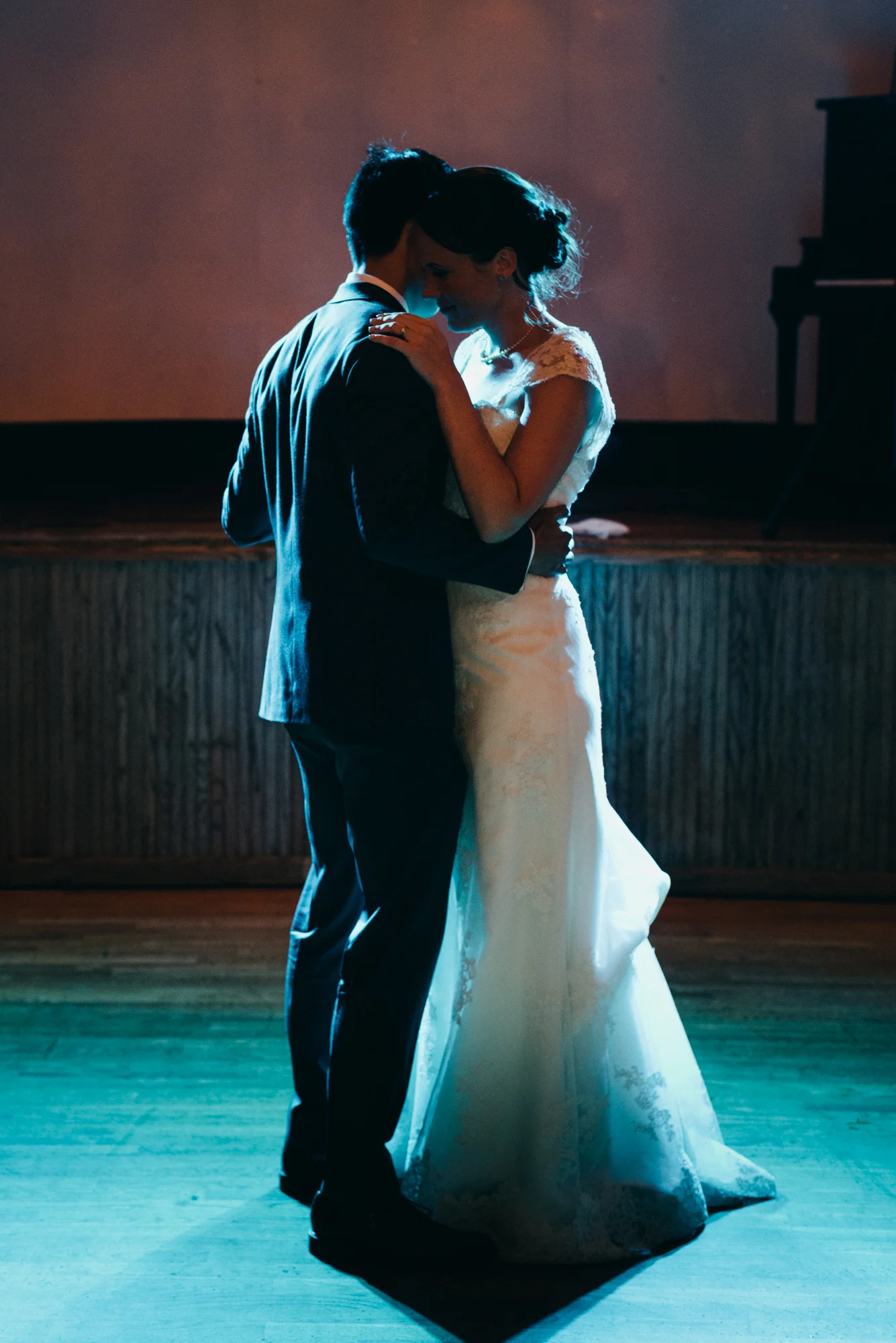 Rebecca and Chang blog-27.jpg