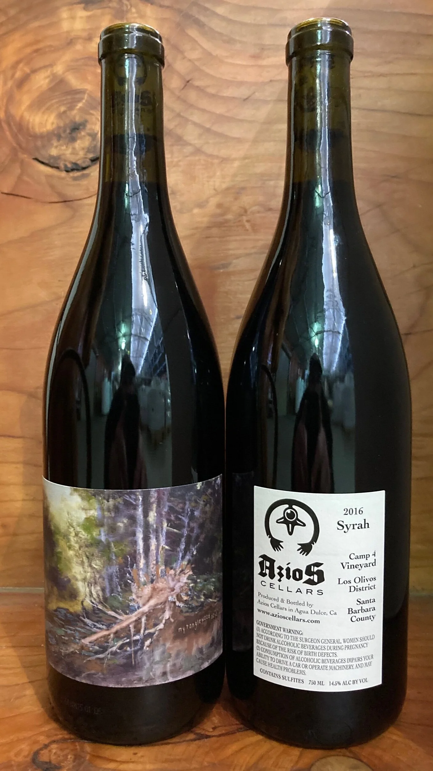 6A8D1CF2-9045-43C9-AB03-FF8FEC46DF71