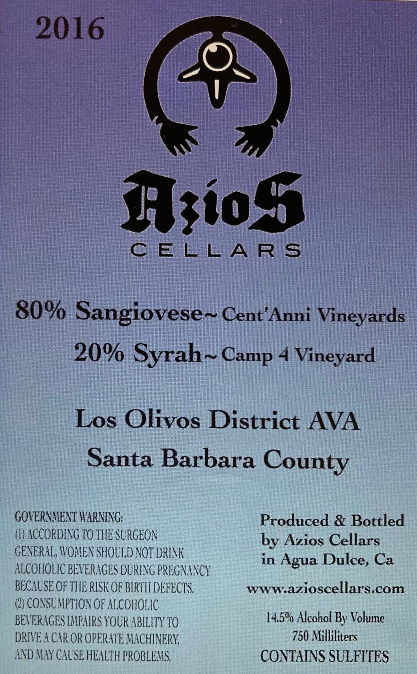 231C3592-8C9B-478D-BA90-497100F974F4