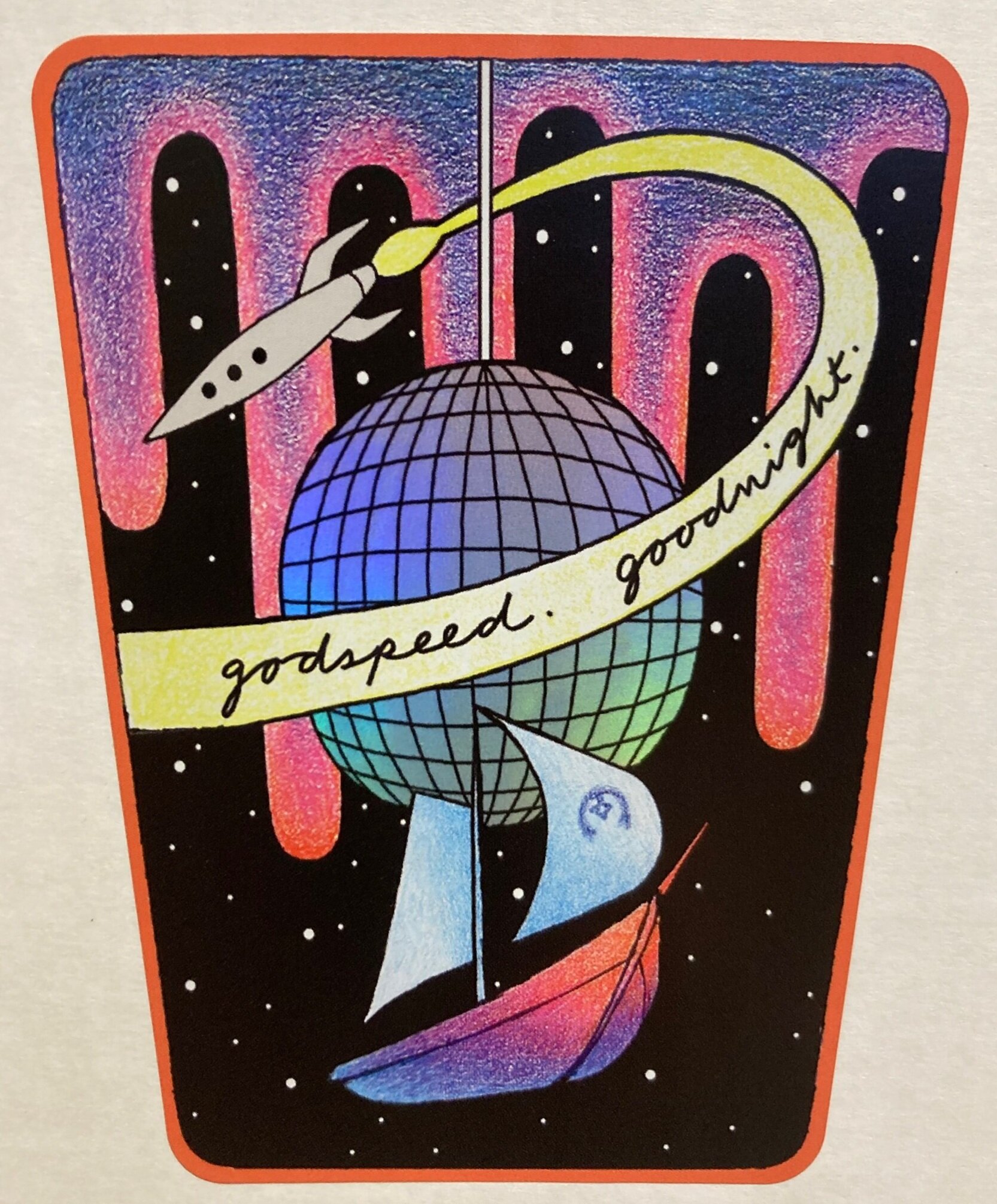 4B7D5FE9-176E-4E94-9237-78A48DBF0781