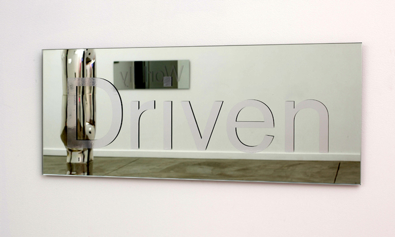 047_Pohl_Driven_2.jpg