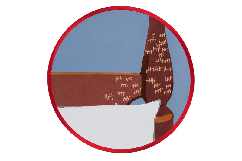 Pohl_MeritBadge_GoodInBed.jpg