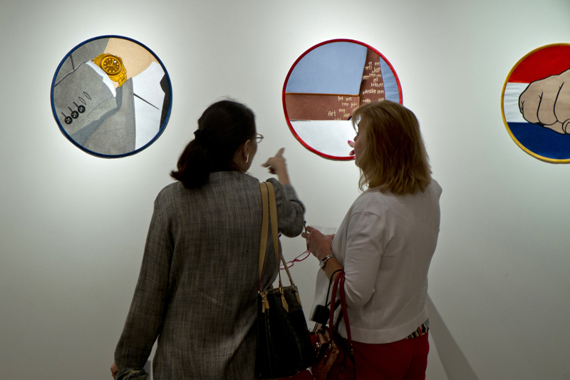 Pohl_PlusGallery-11.jpg