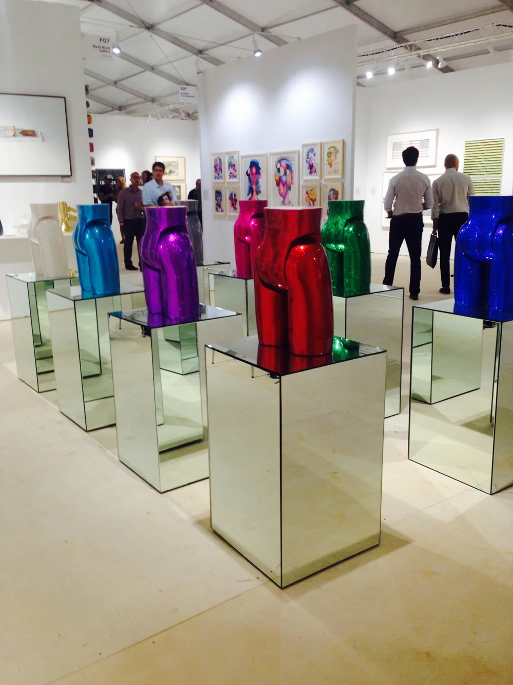 ScopeMiami_BlackBookGallery4.jpg