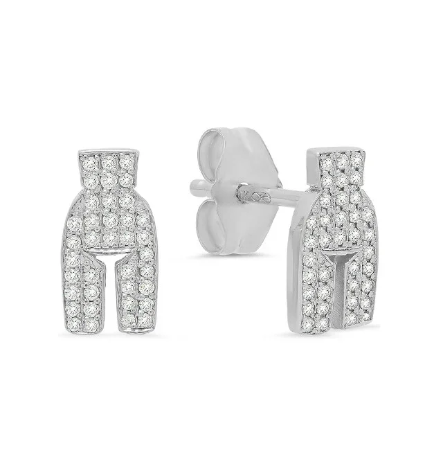 Mini_pave_stud_white_pair_640x.webp