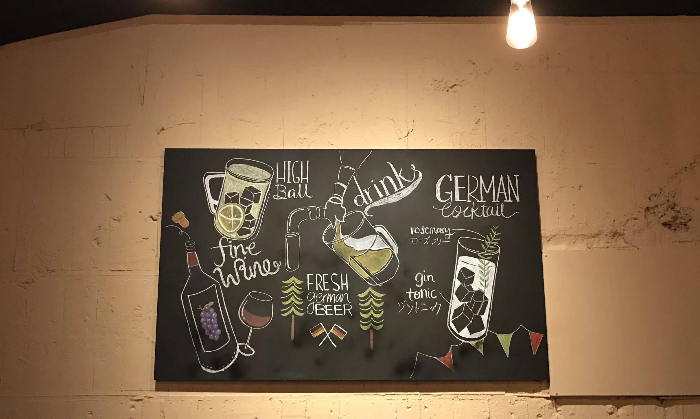 FullSizeRender 6.jpg