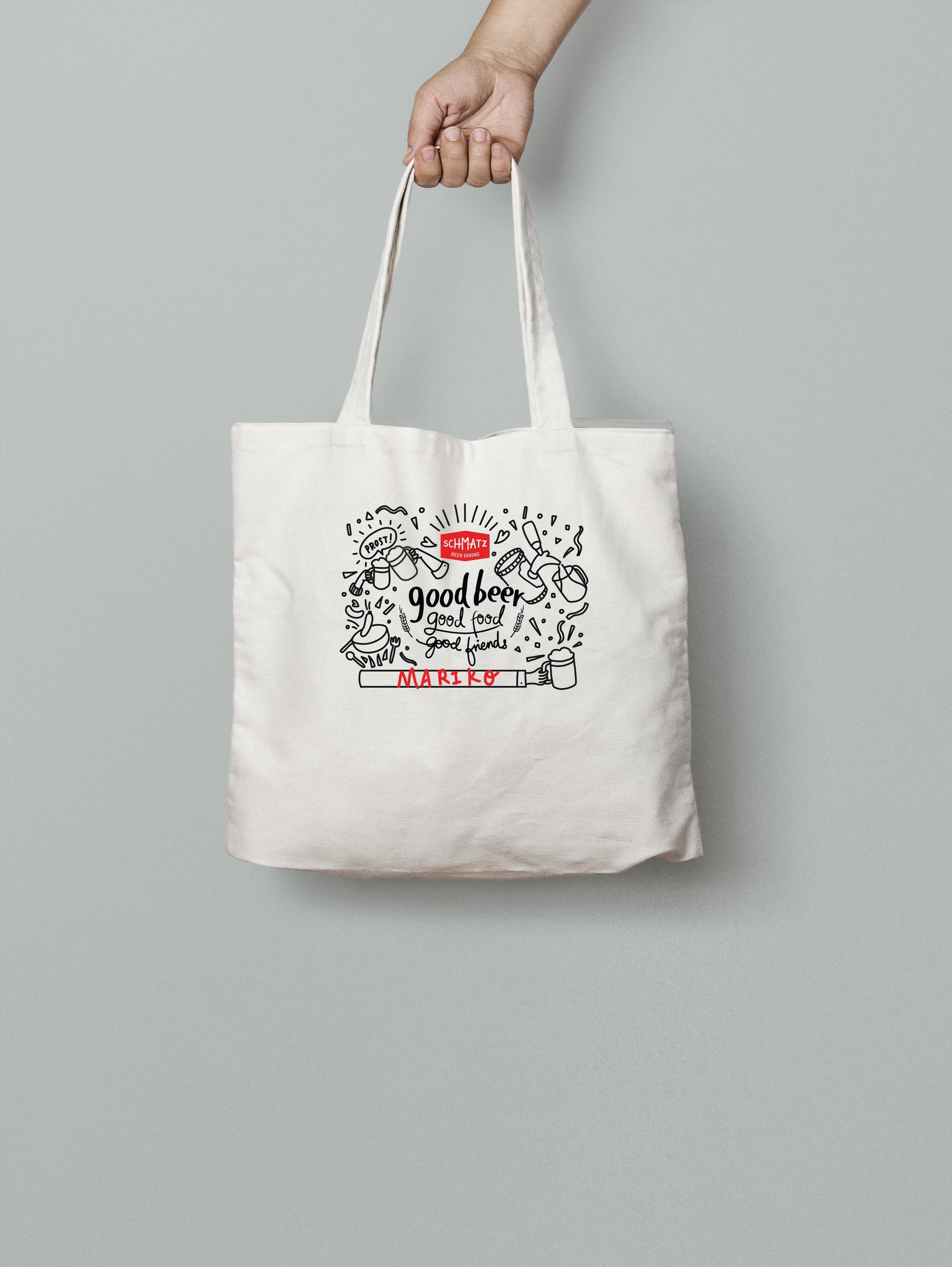 CanvasToteBagMockUp2-personalised.jpg