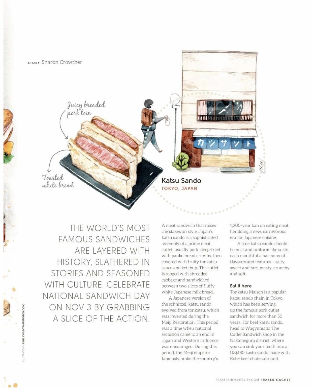 FullSizeRender copy 1.jpg