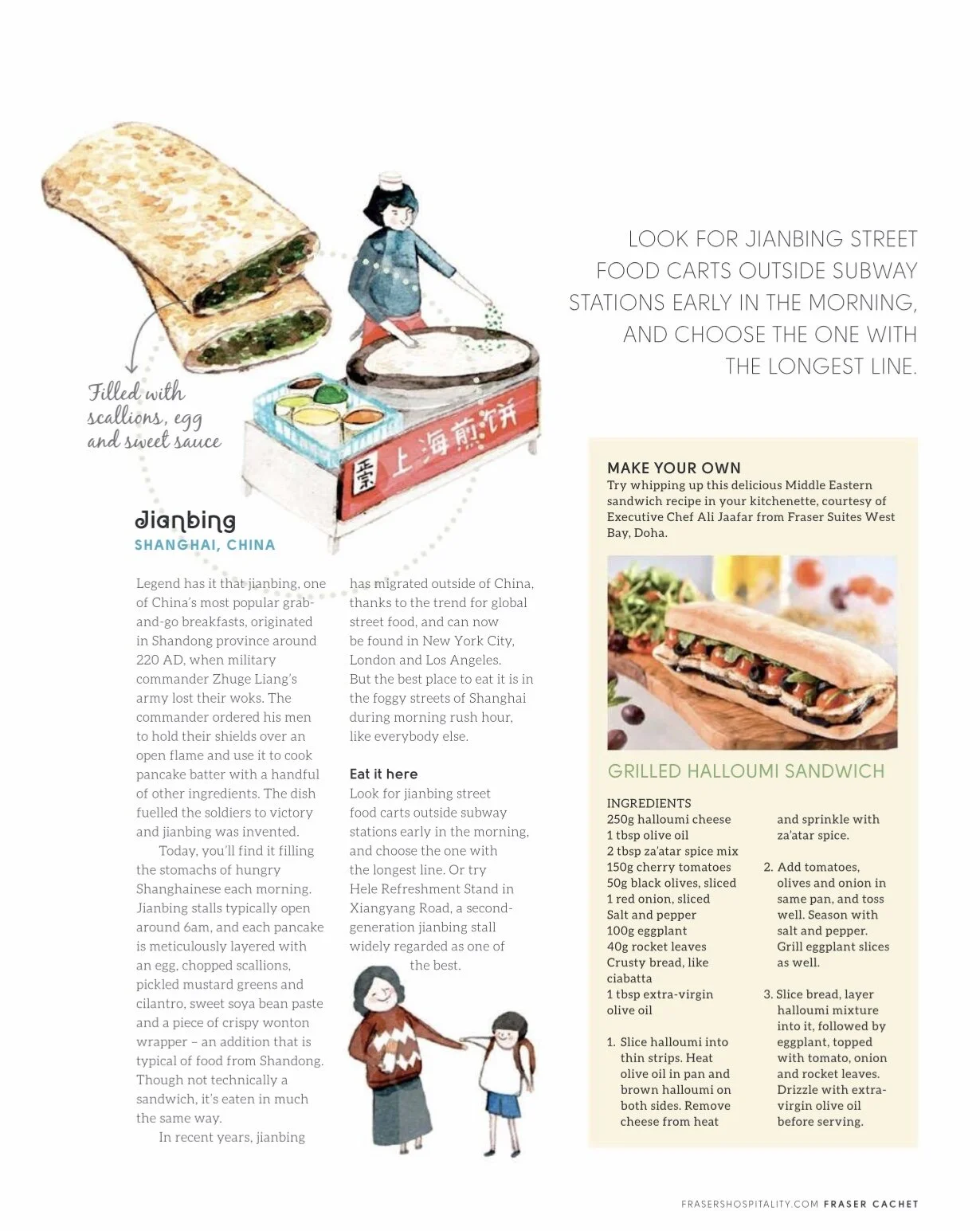 FullSizeRender copy 3.jpg