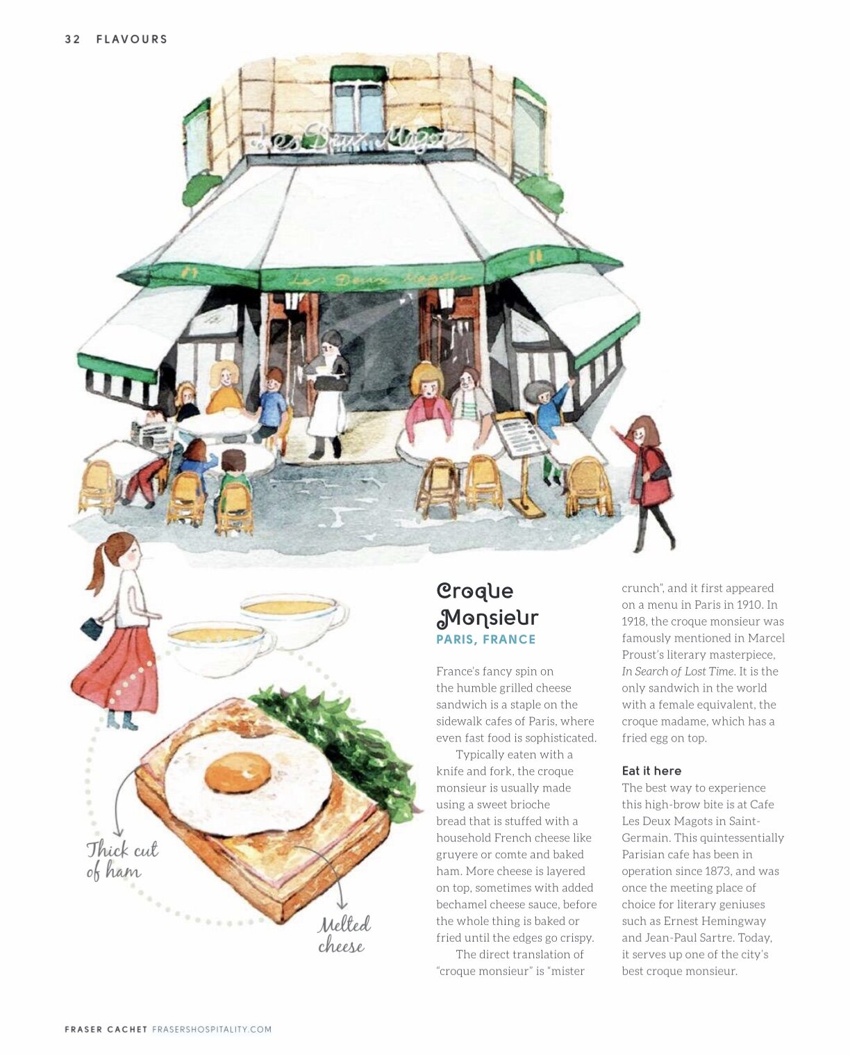 FullSizeRender copy 4.jpg